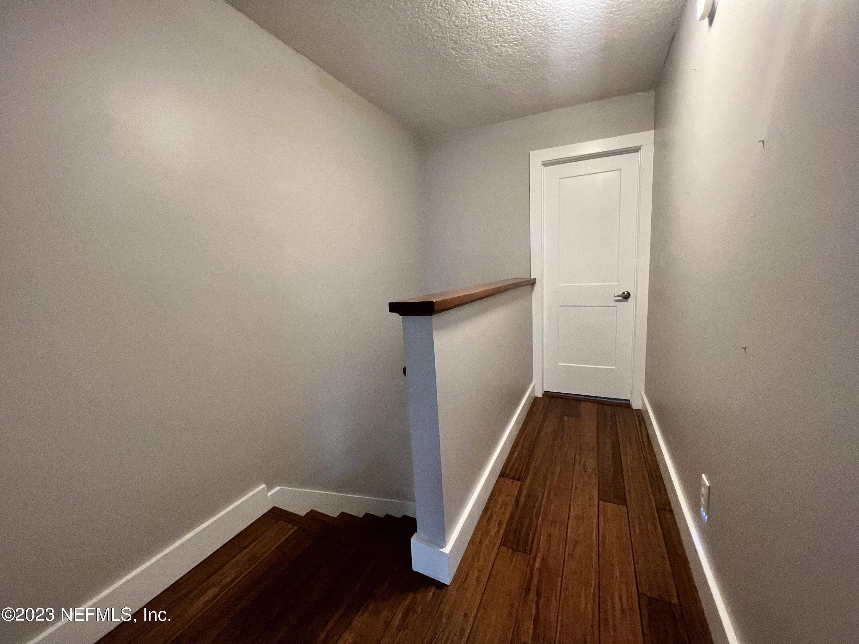 108 CRANES LAKE Drive