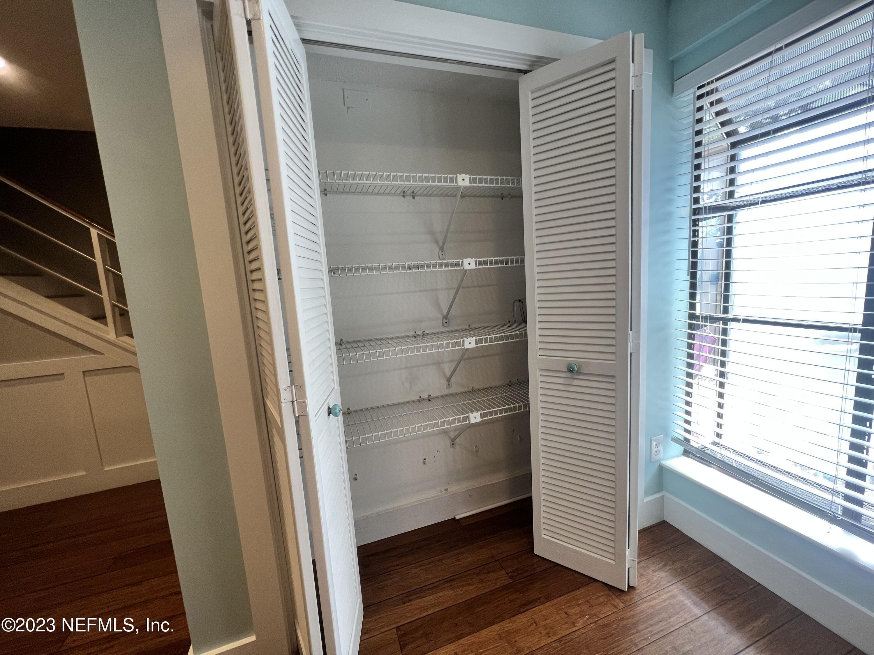 108 CRANES LAKE Drive