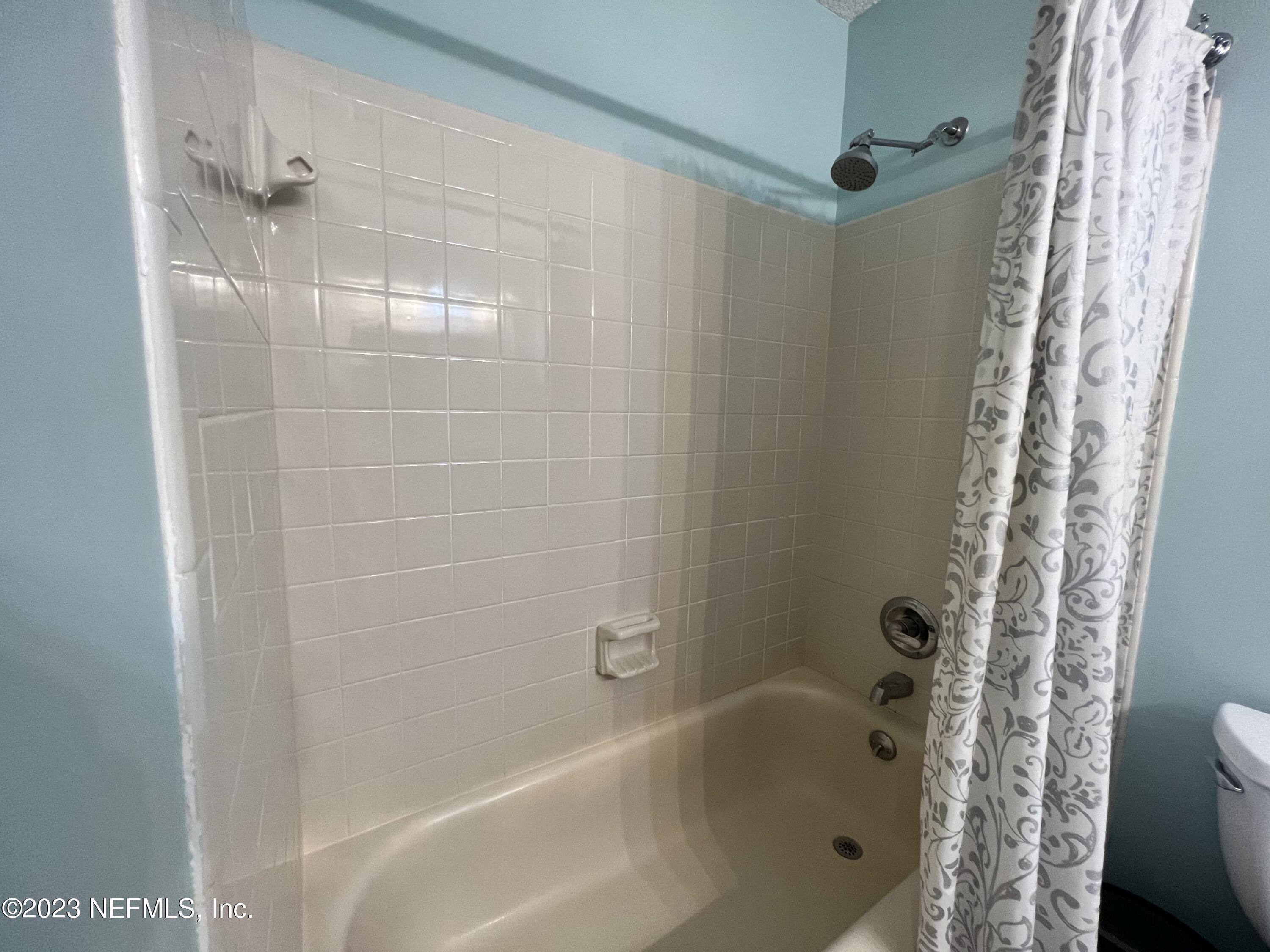 108 CRANES LAKE Drive