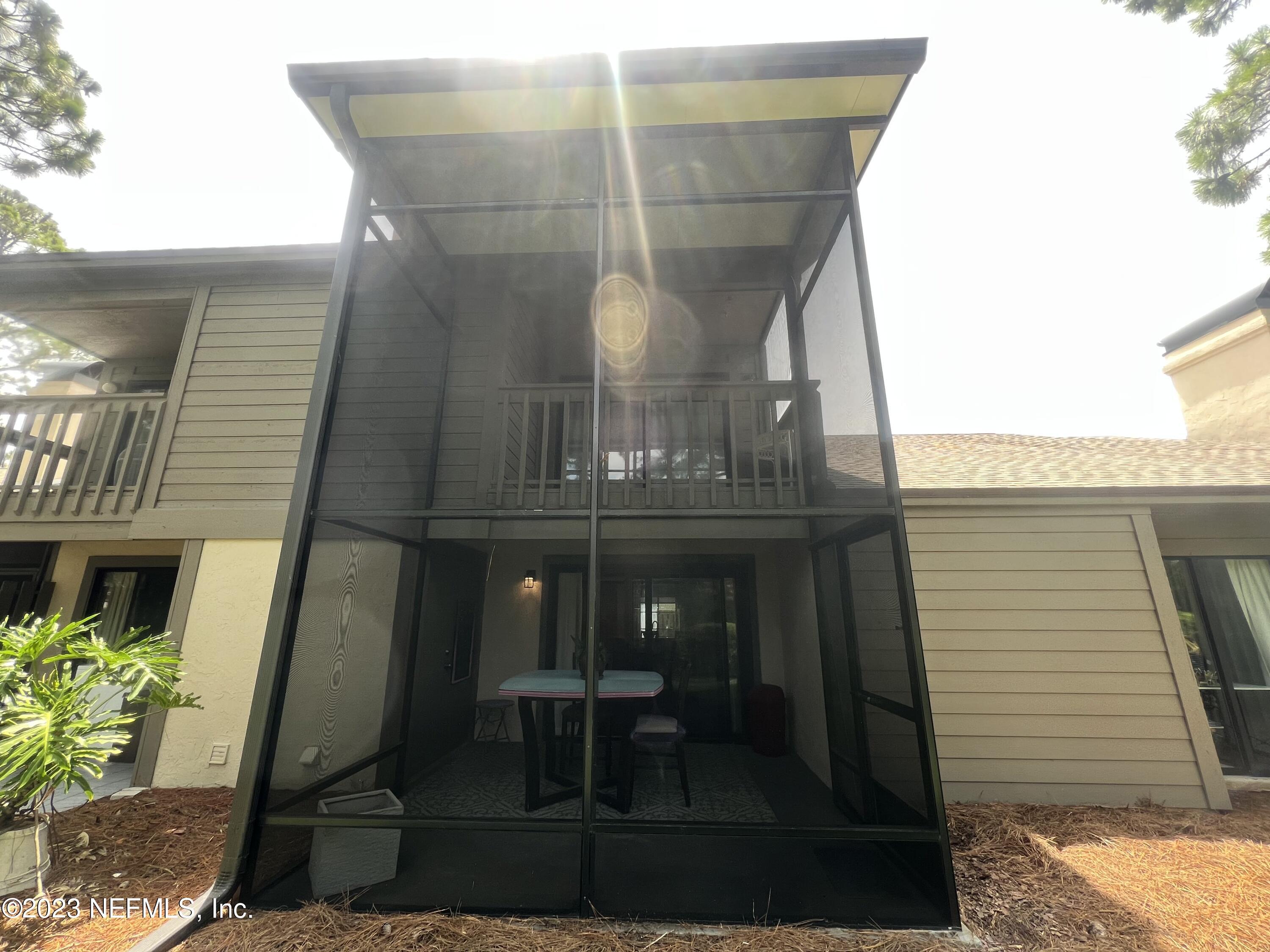 108 CRANES LAKE Drive