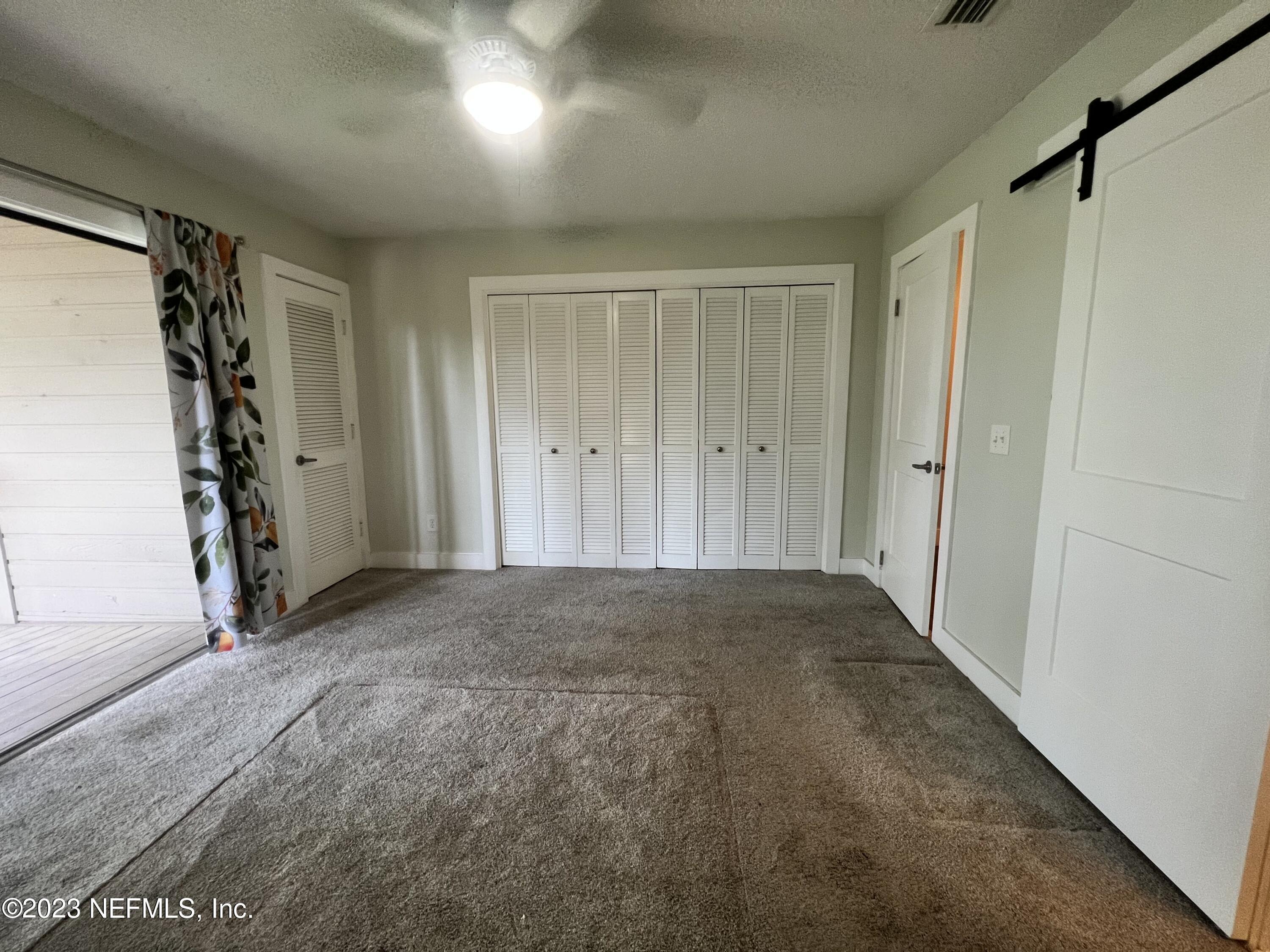 108 CRANES LAKE Drive