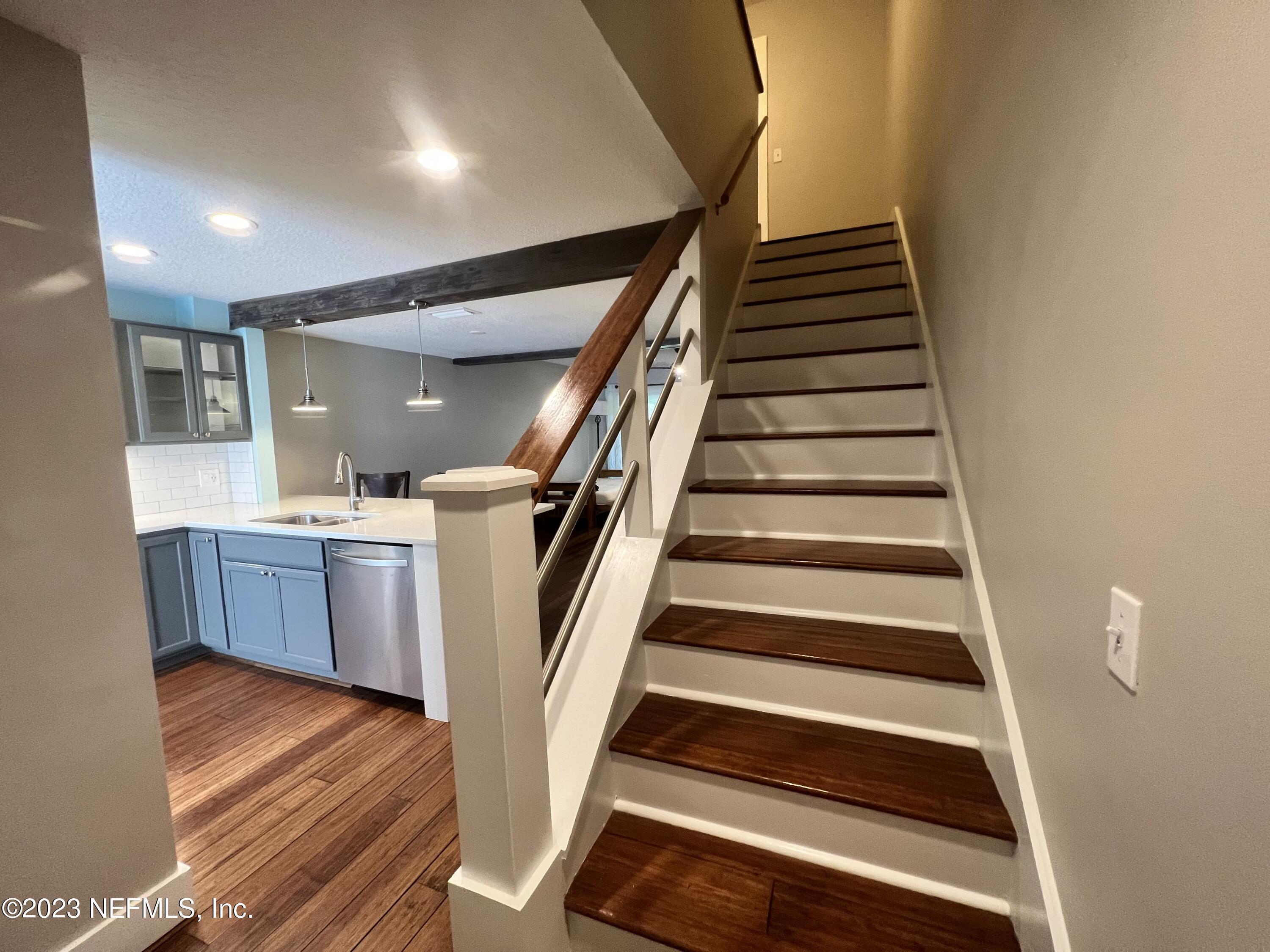 108 CRANES LAKE Drive