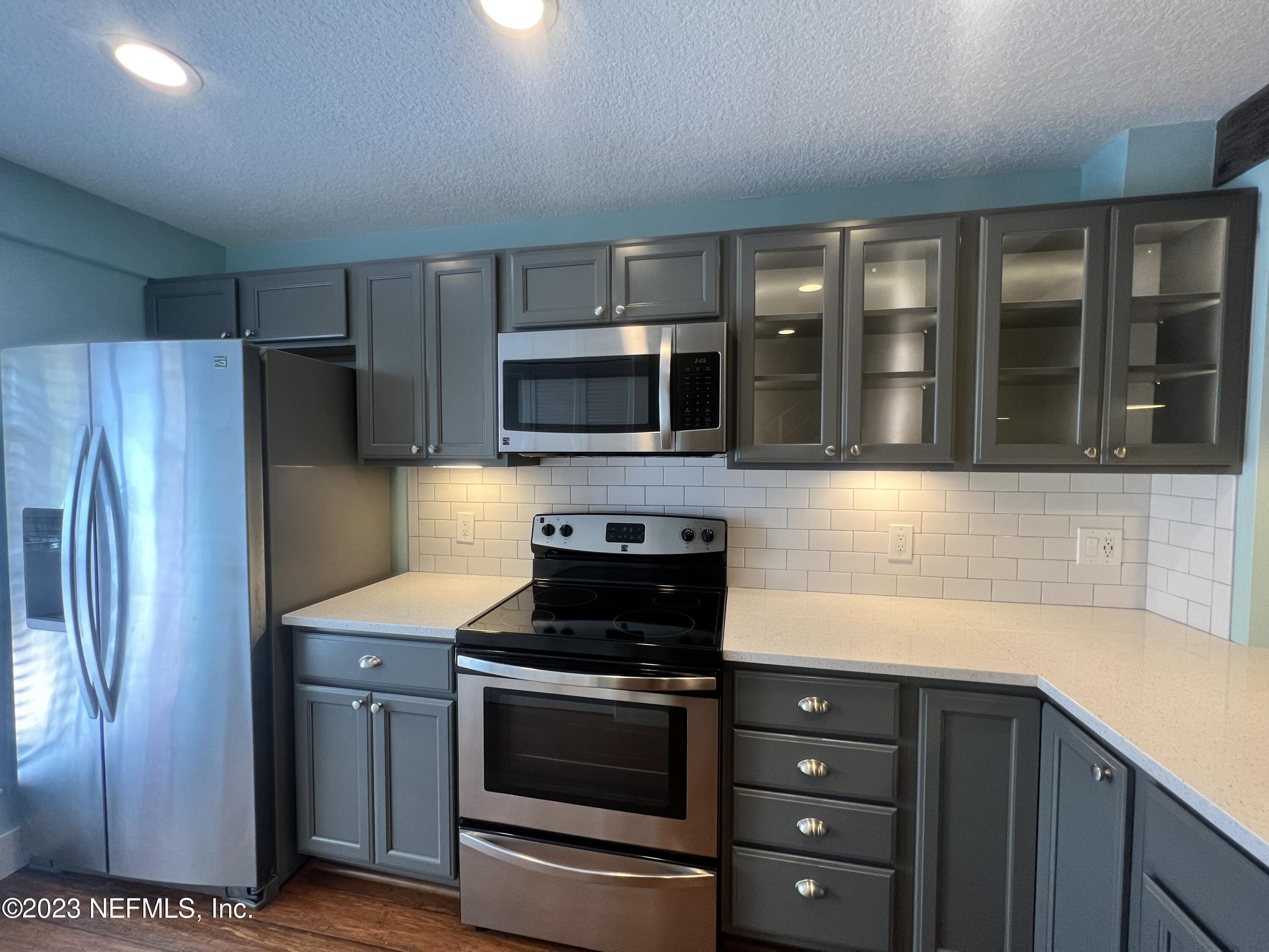 108 CRANES LAKE Drive