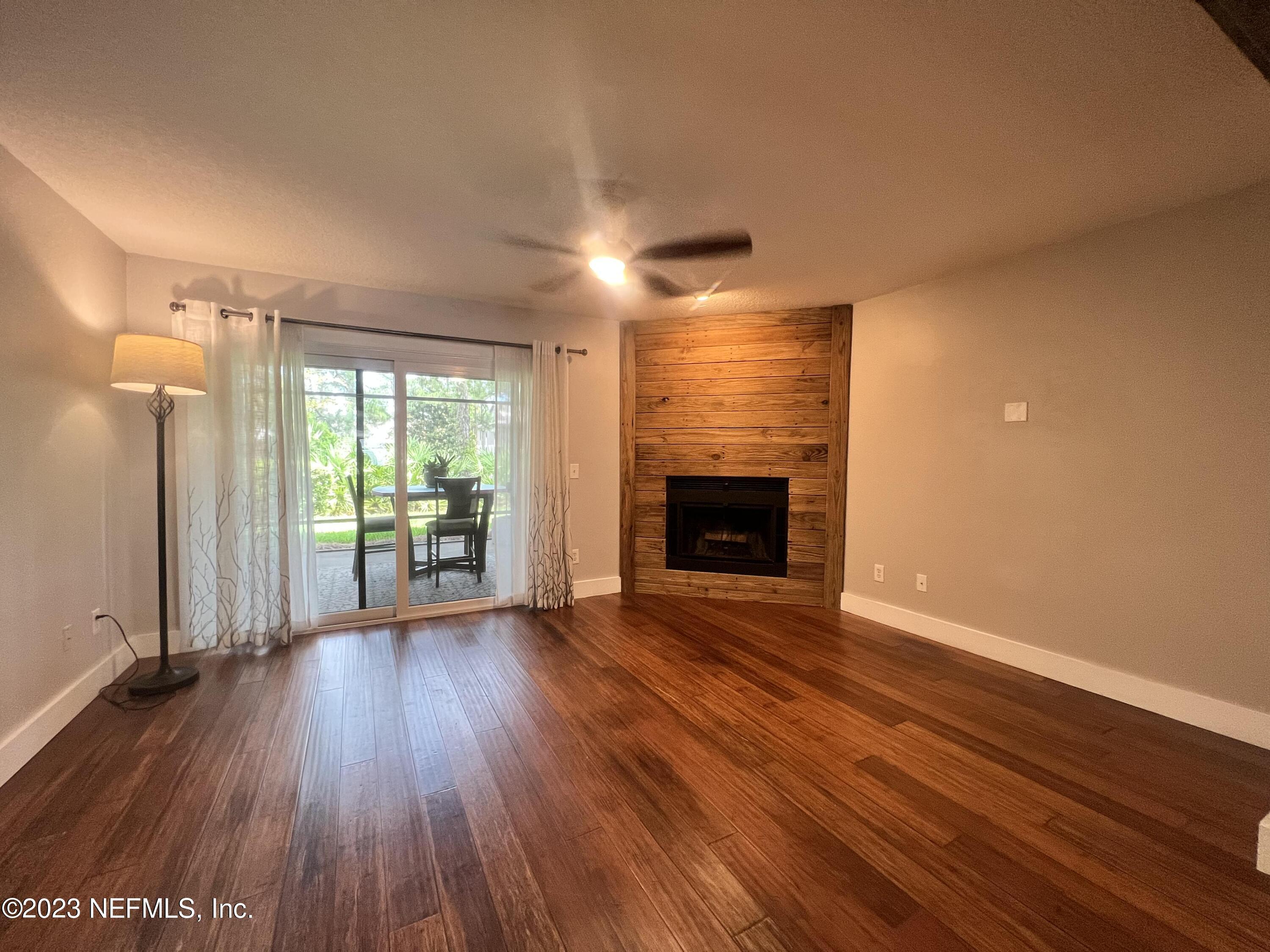 108 CRANES LAKE Drive