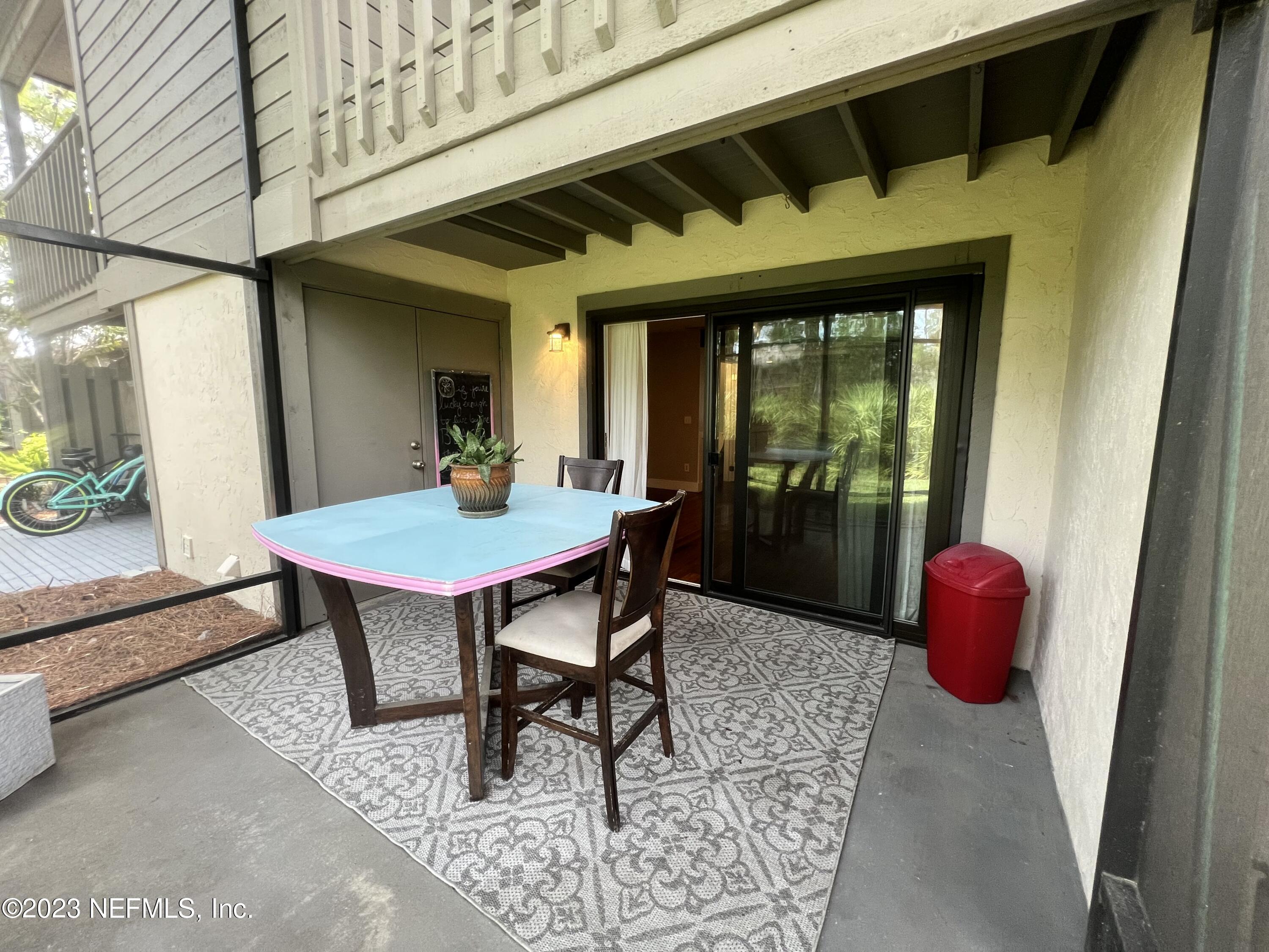 108 CRANES LAKE Drive