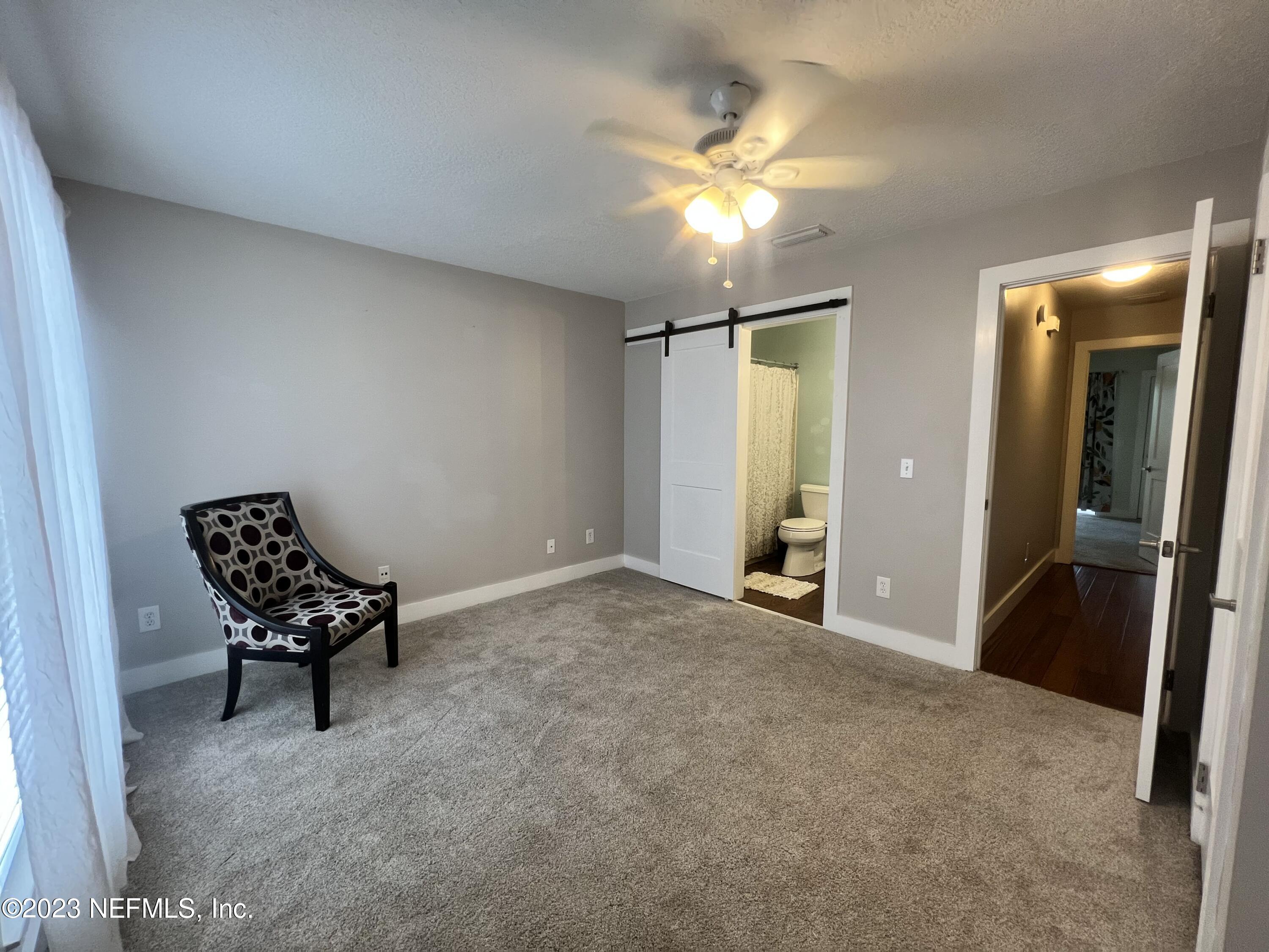 108 CRANES LAKE Drive