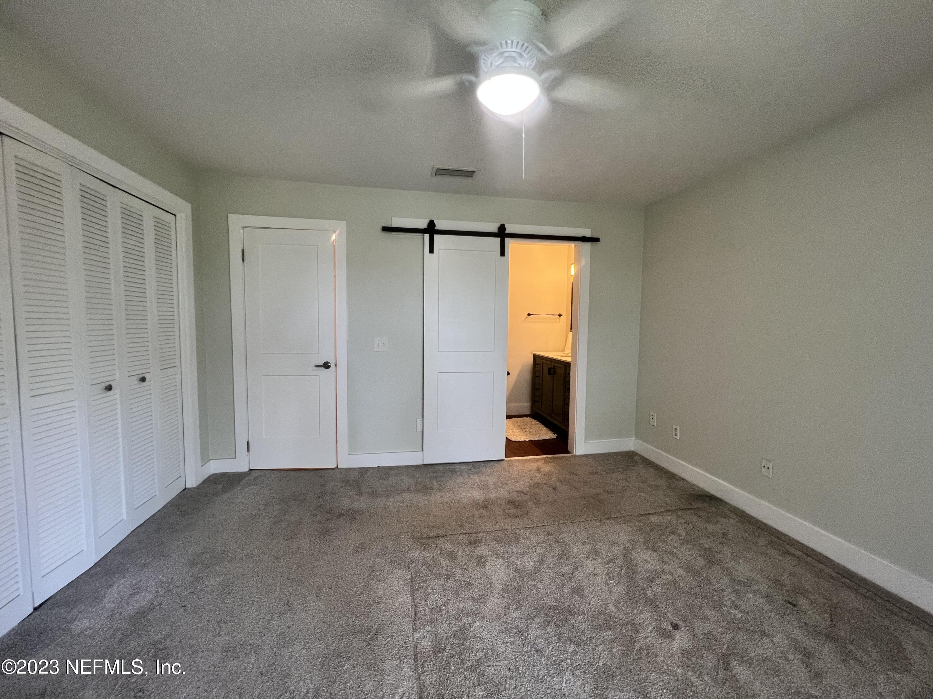 108 CRANES LAKE Drive