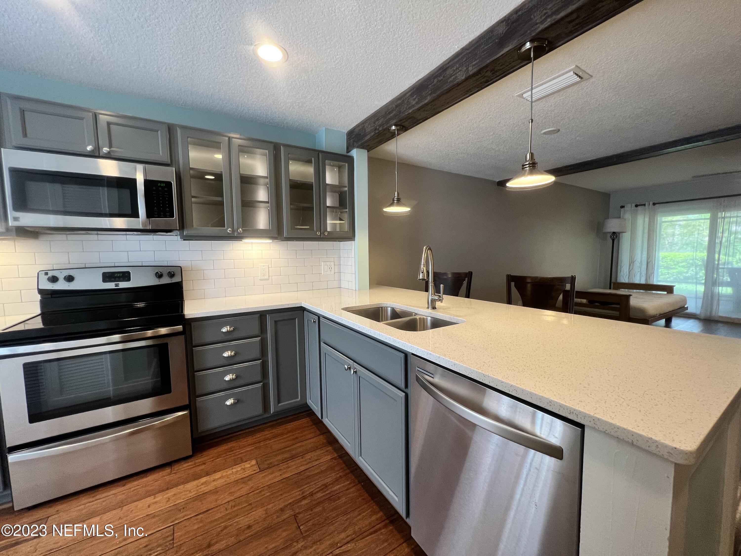 108 CRANES LAKE Drive