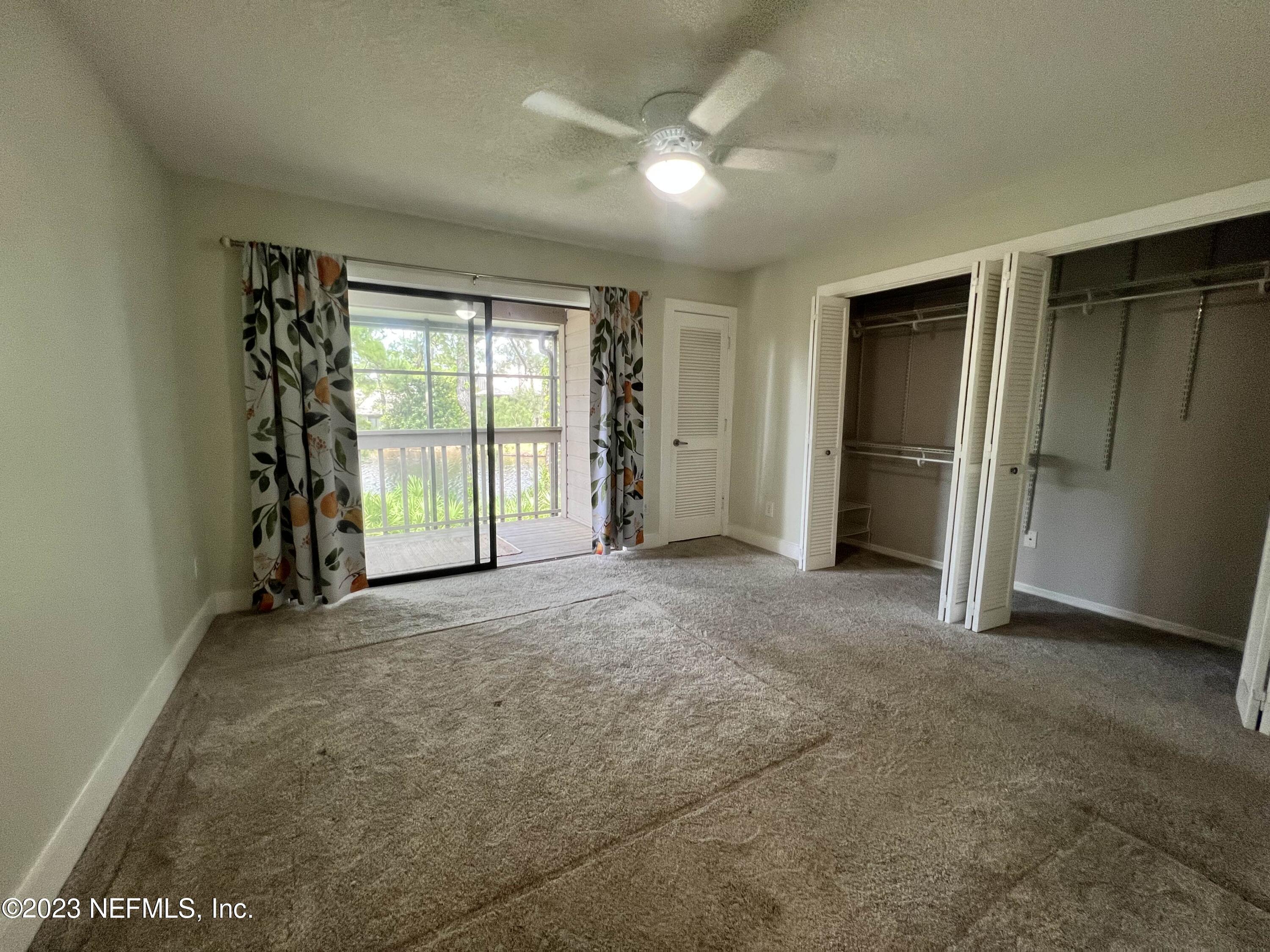 108 CRANES LAKE Drive