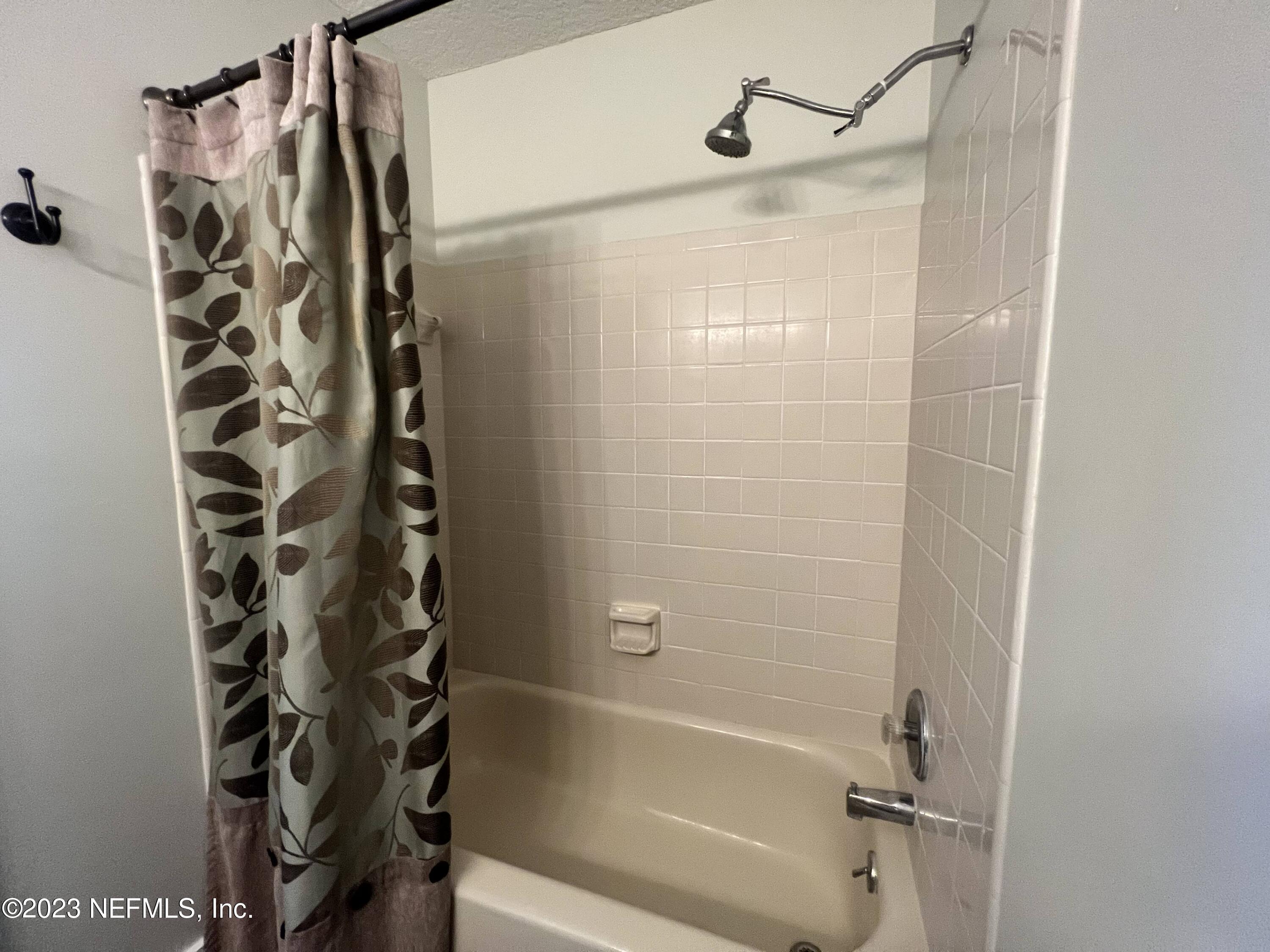 108 CRANES LAKE Drive