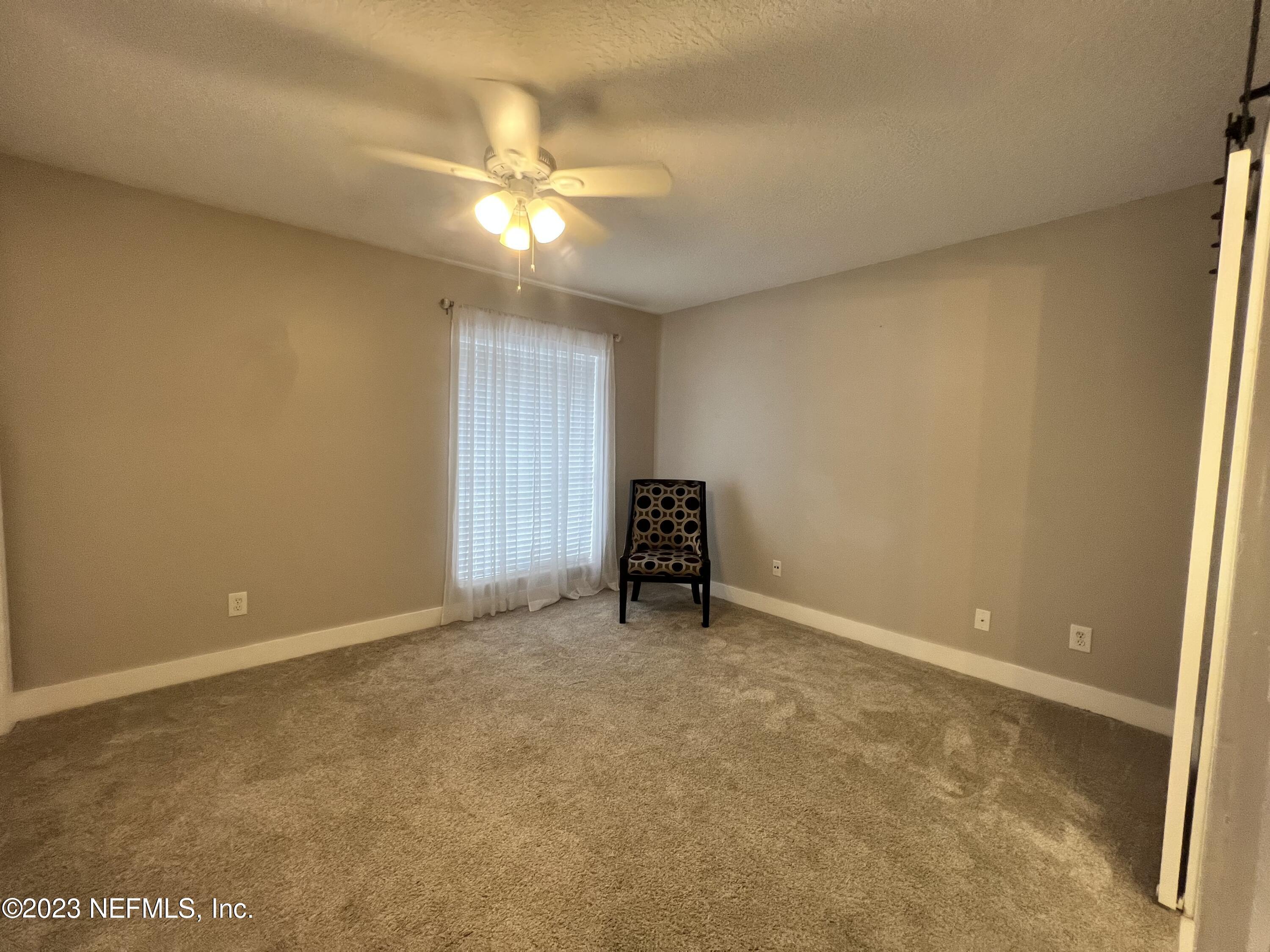 108 CRANES LAKE Drive