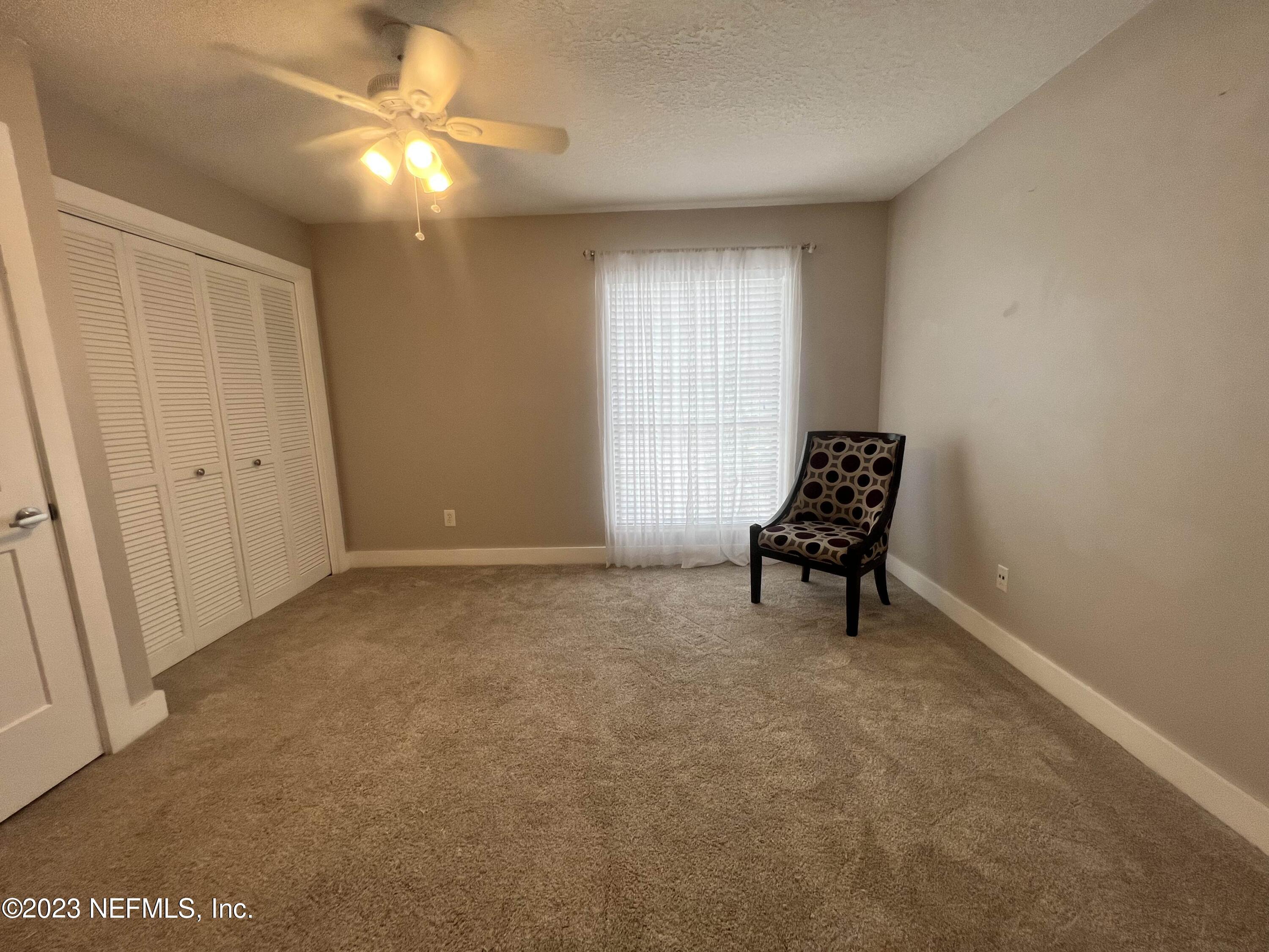 108 CRANES LAKE Drive