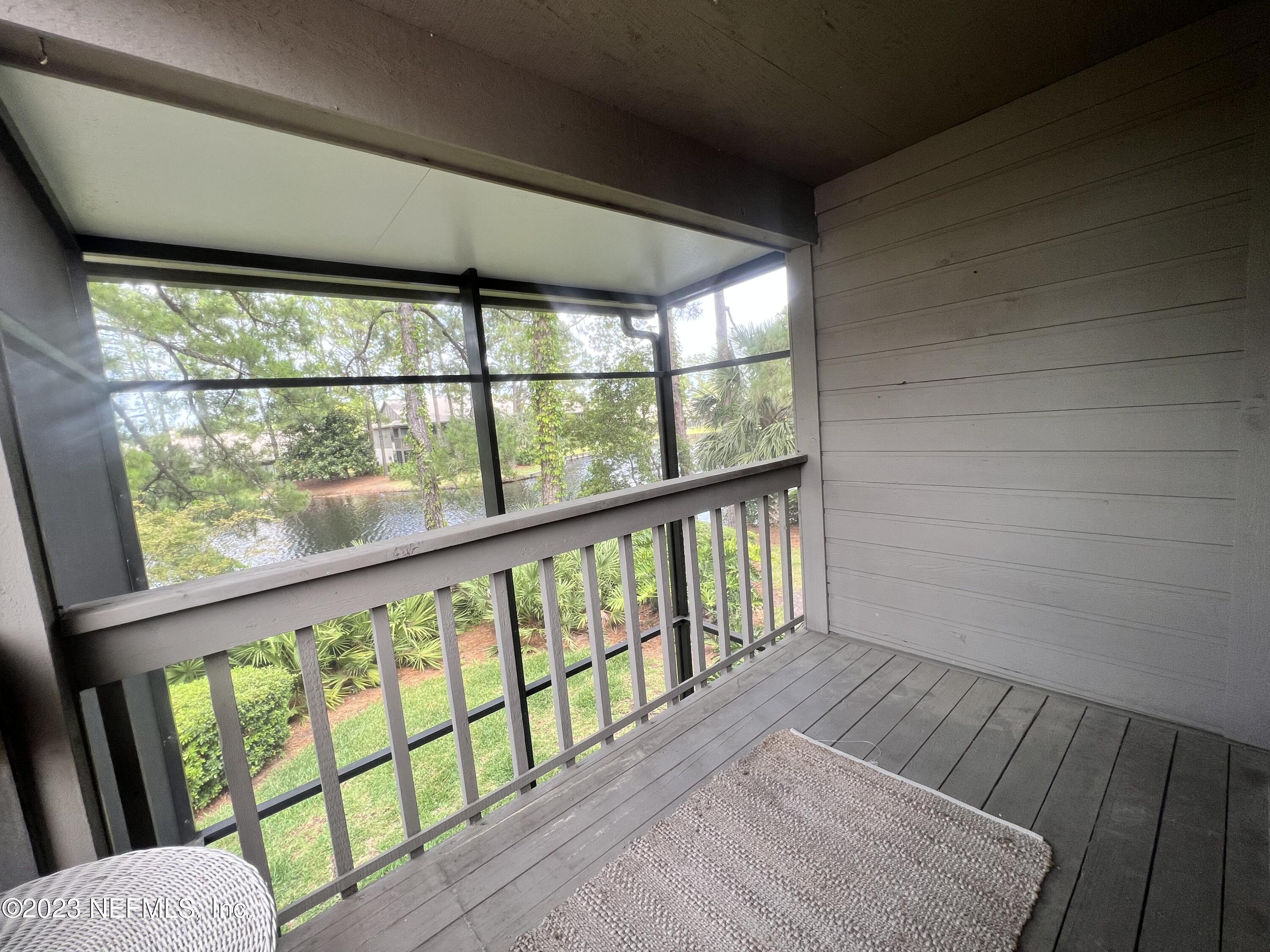 108 CRANES LAKE Drive