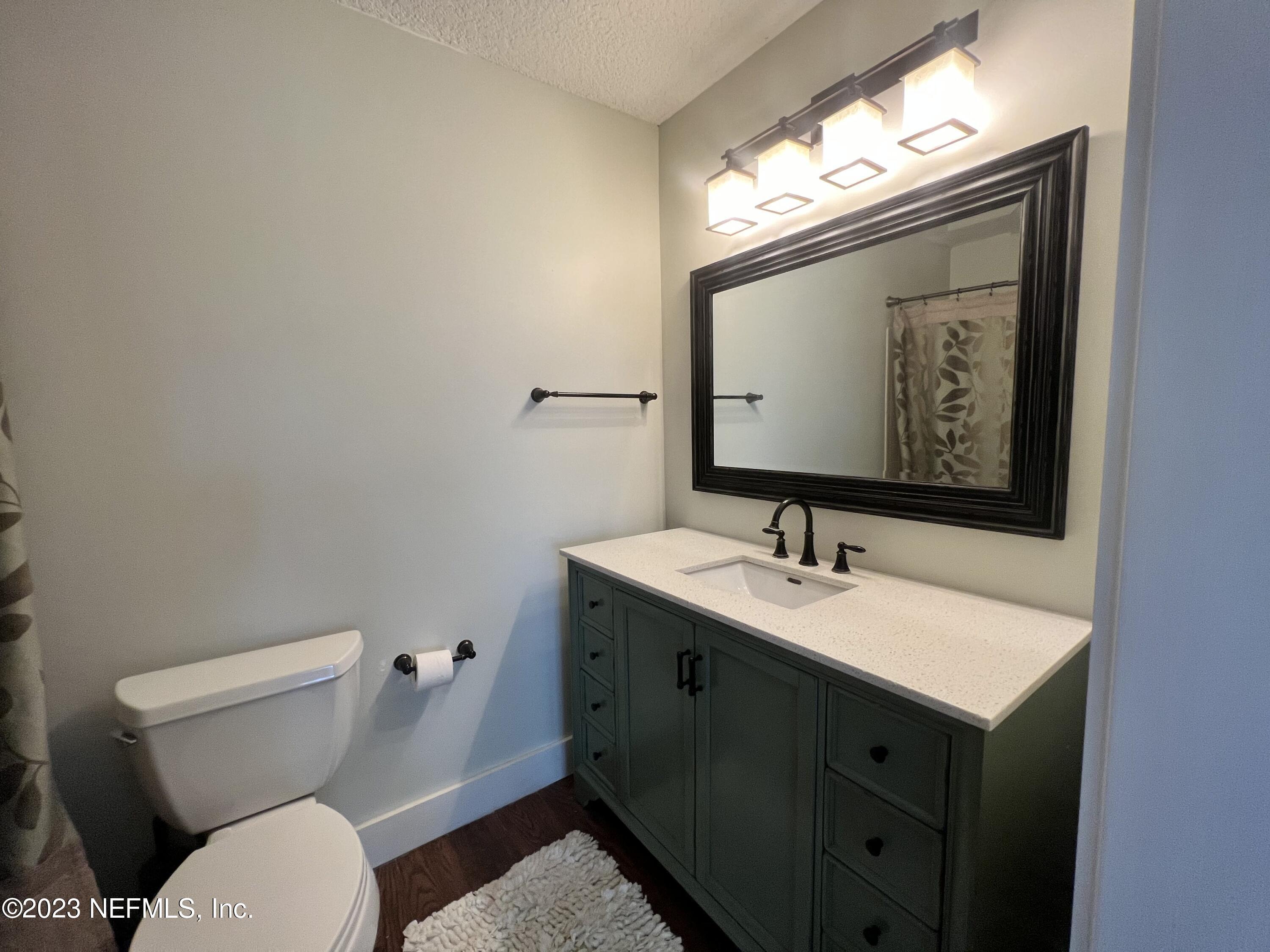 108 CRANES LAKE Drive