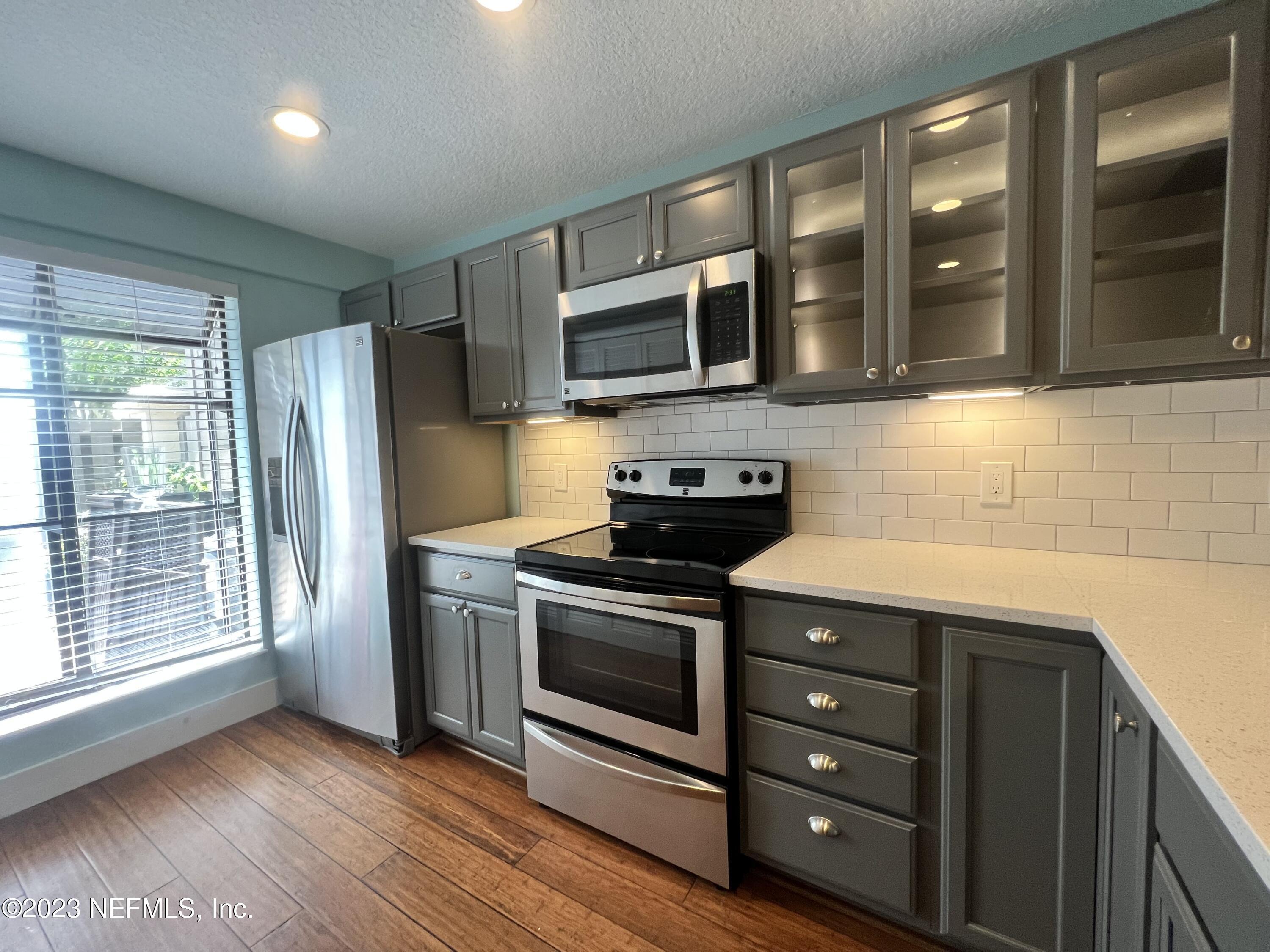 108 CRANES LAKE Drive