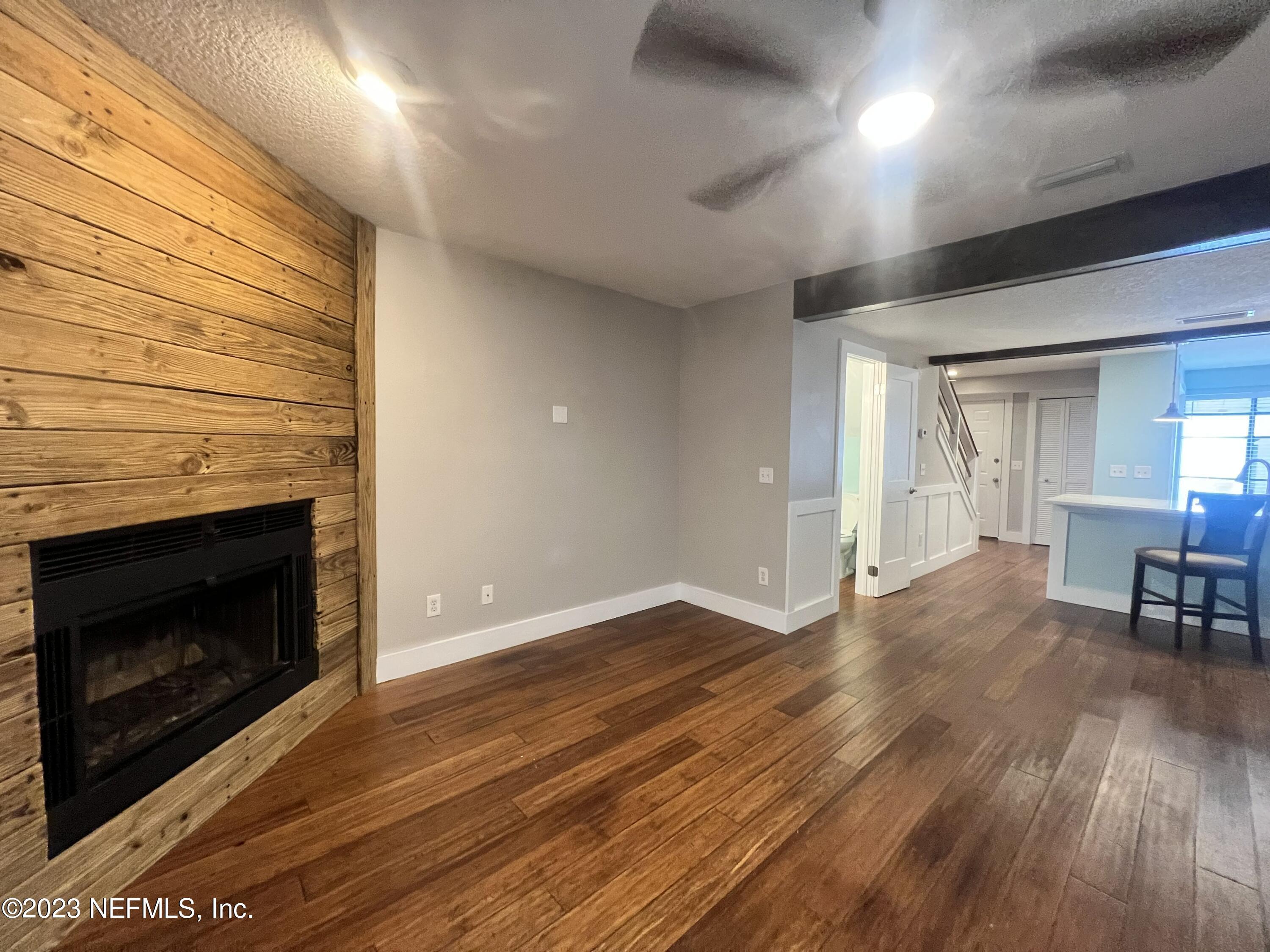 108 CRANES LAKE Drive