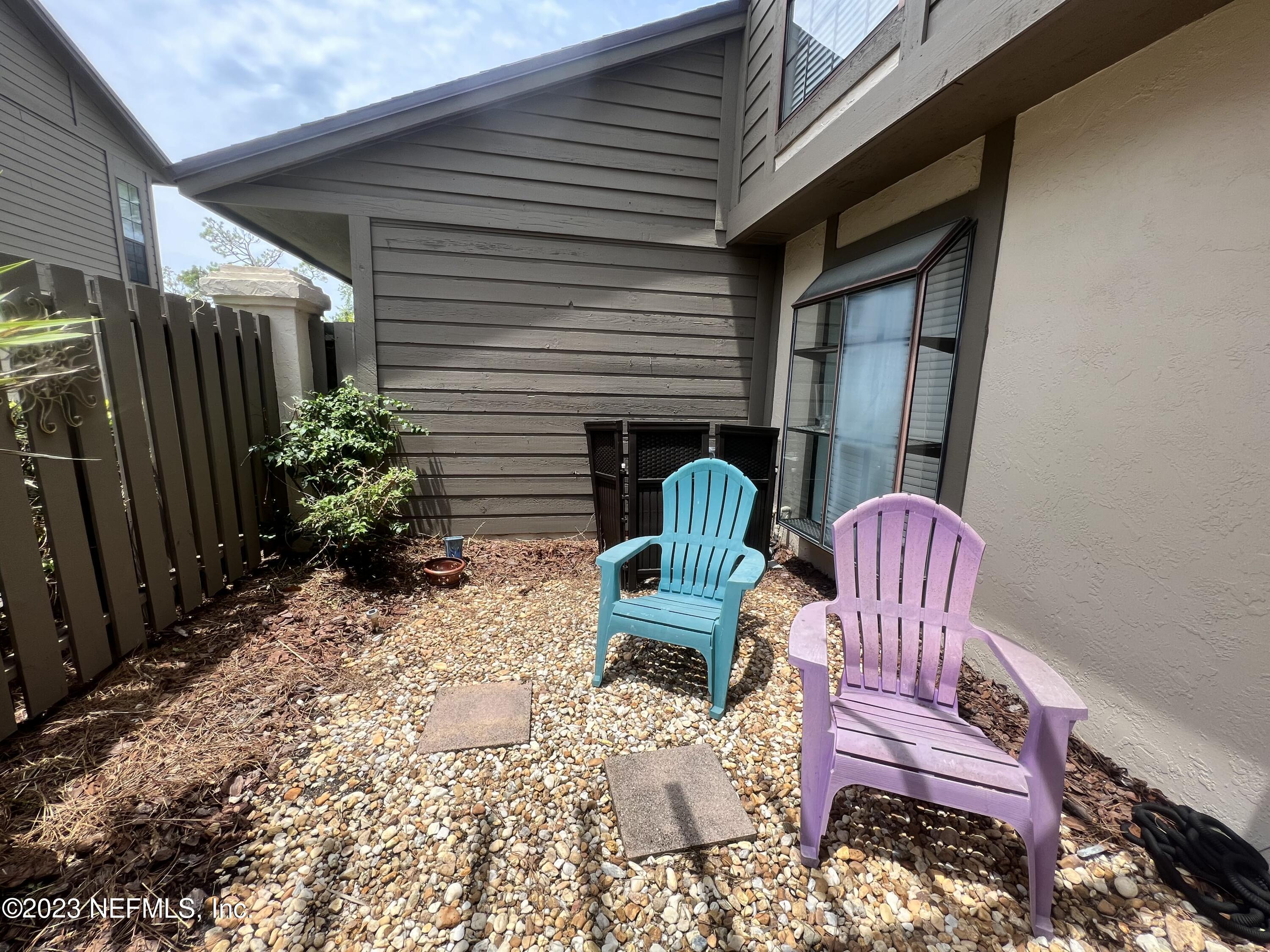 108 CRANES LAKE Drive