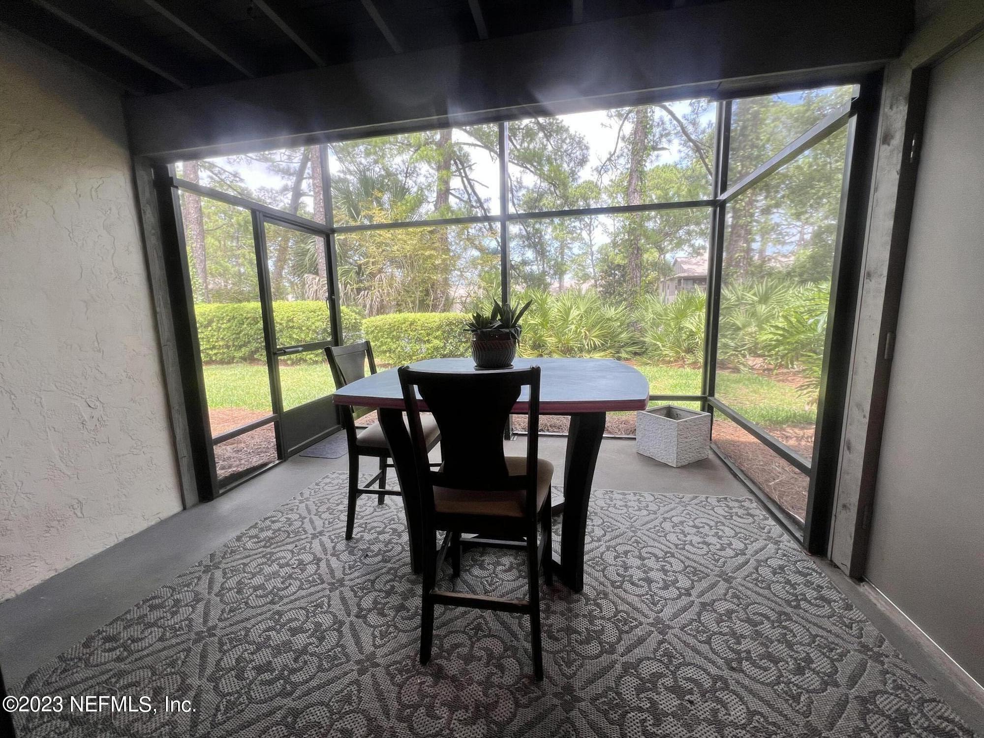 108 CRANES LAKE Drive