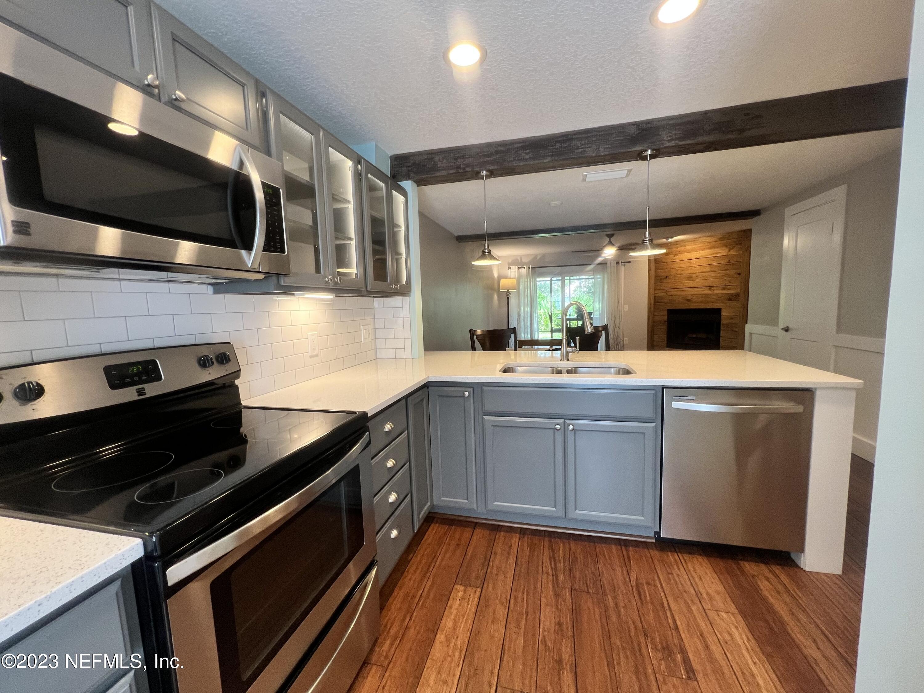 108 CRANES LAKE Drive