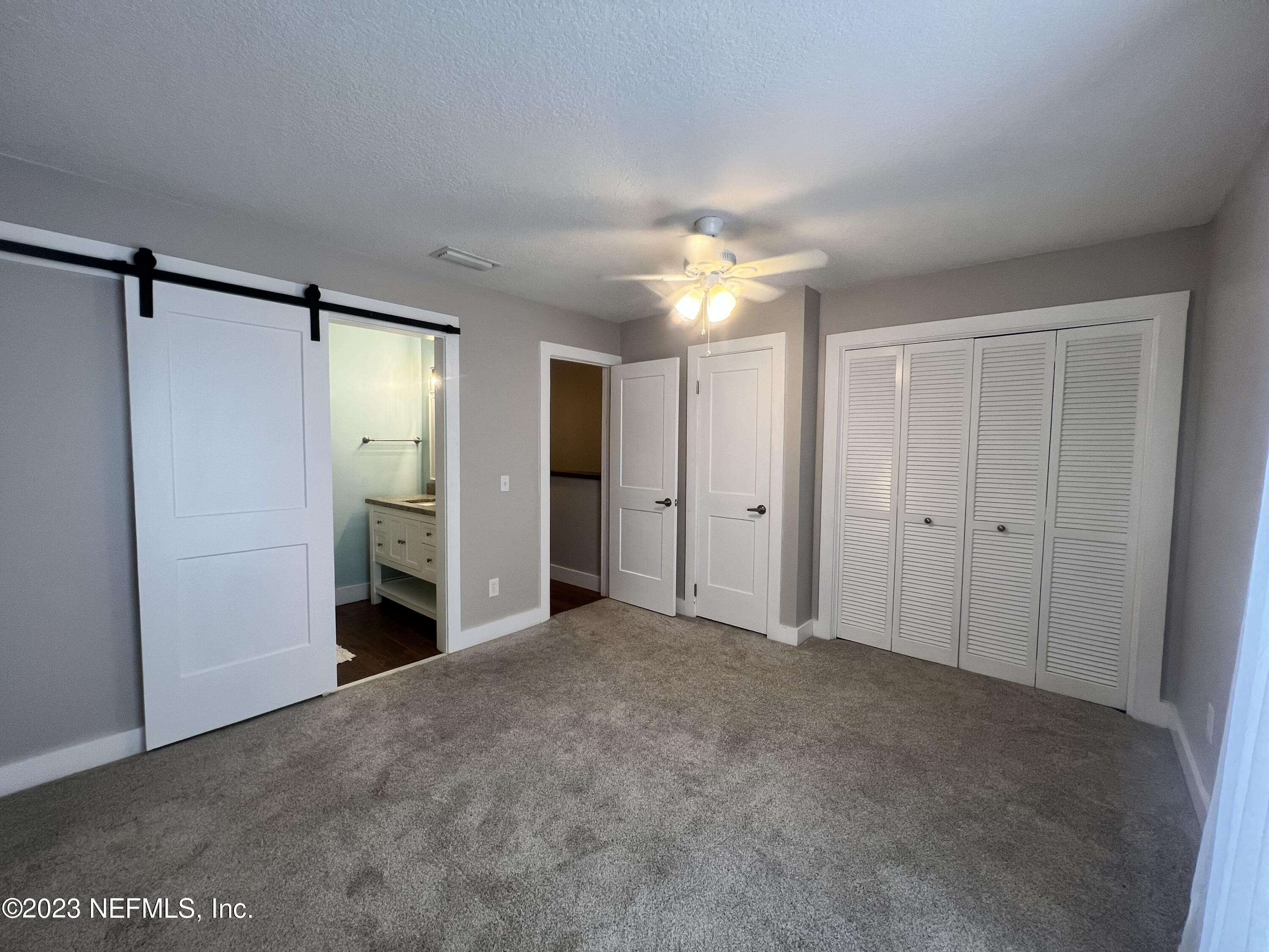 108 CRANES LAKE Drive