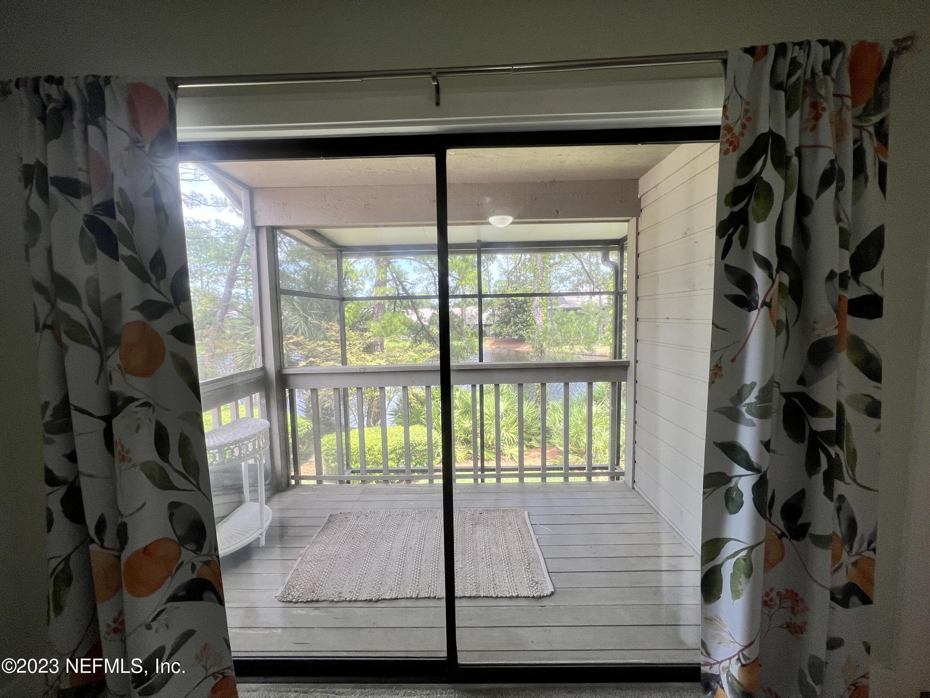 108 CRANES LAKE Drive