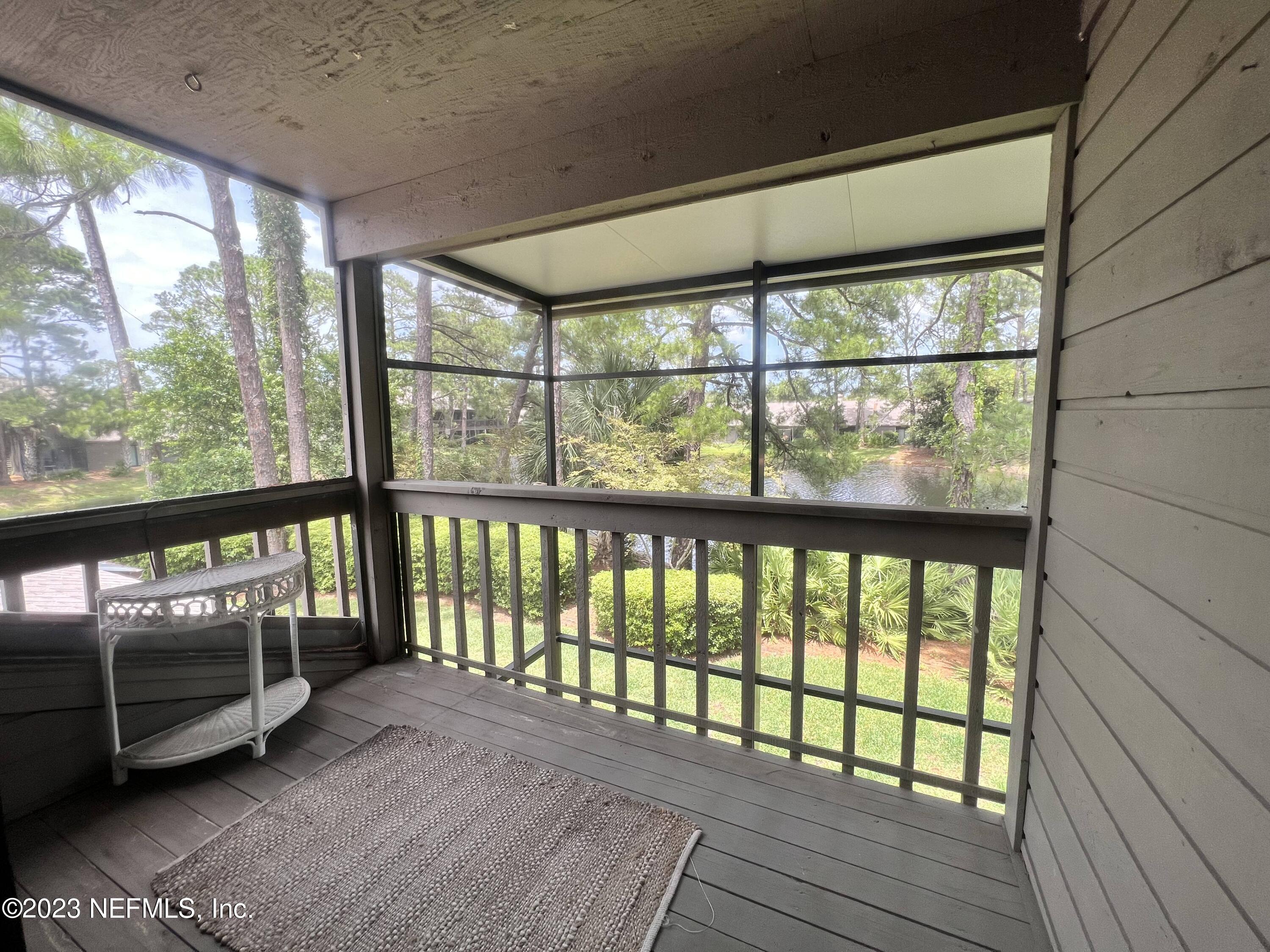 108 CRANES LAKE Drive