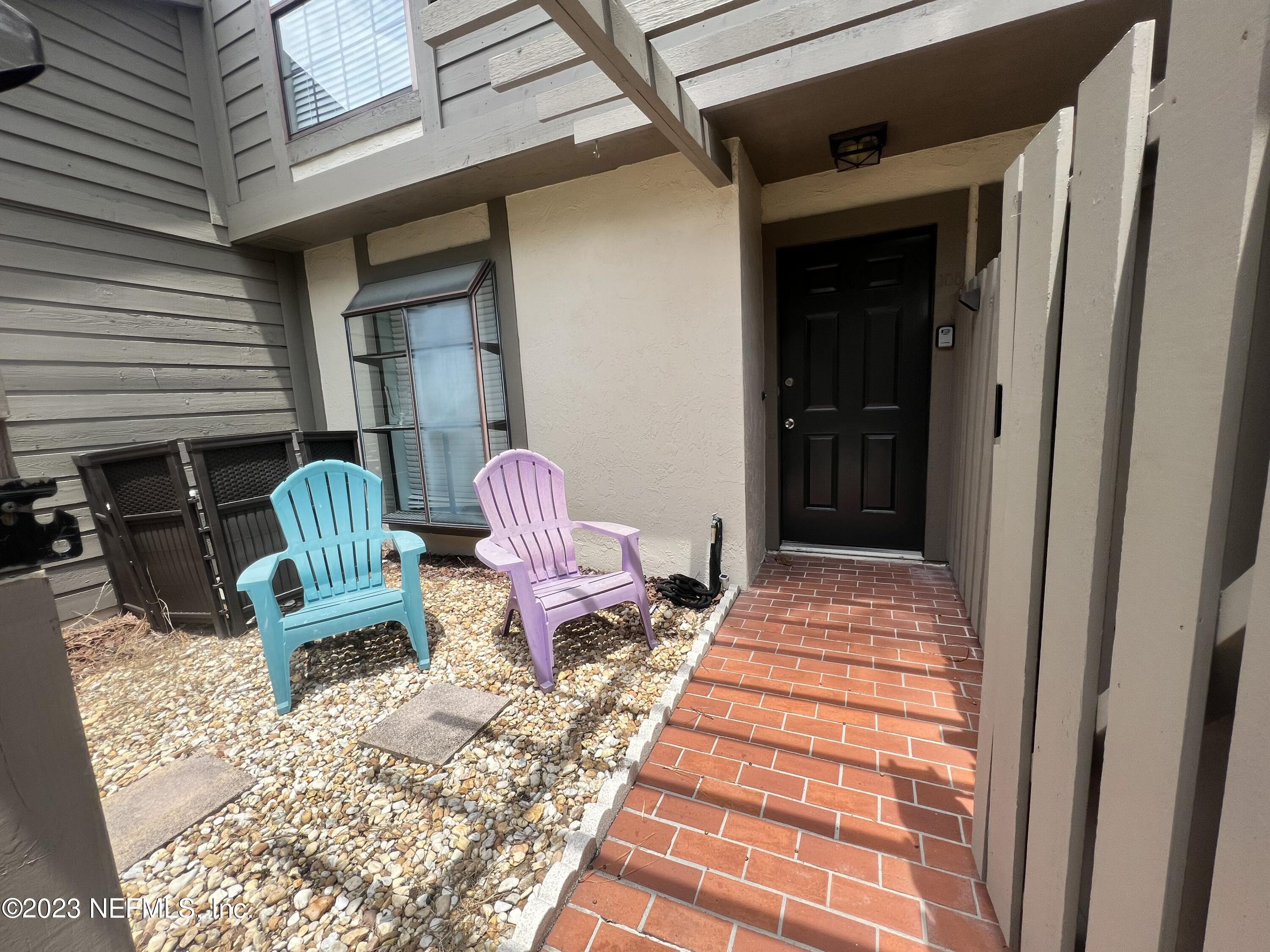 108 CRANES LAKE Drive