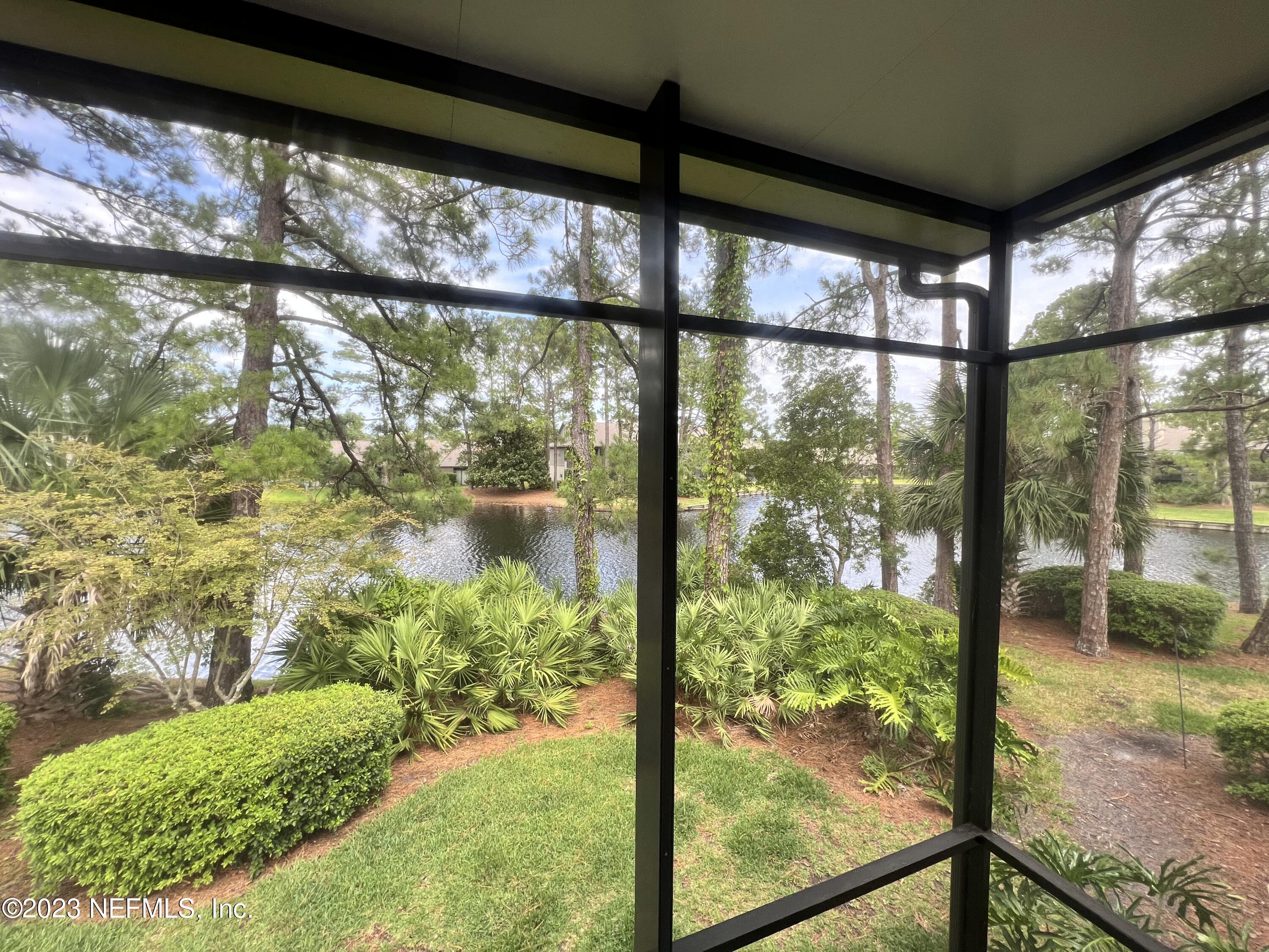 108 CRANES LAKE Drive