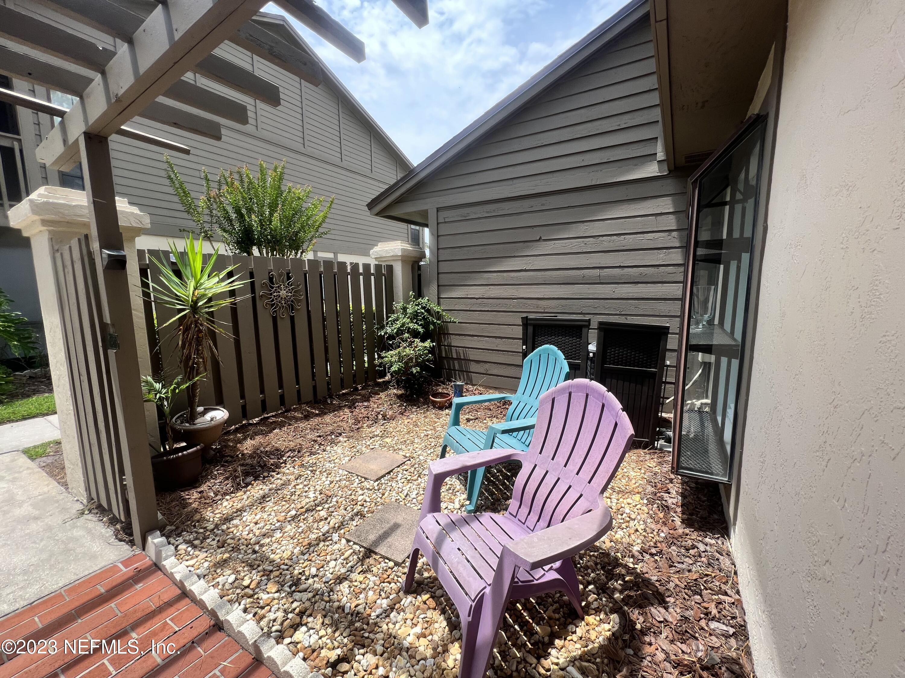 108 CRANES LAKE Drive