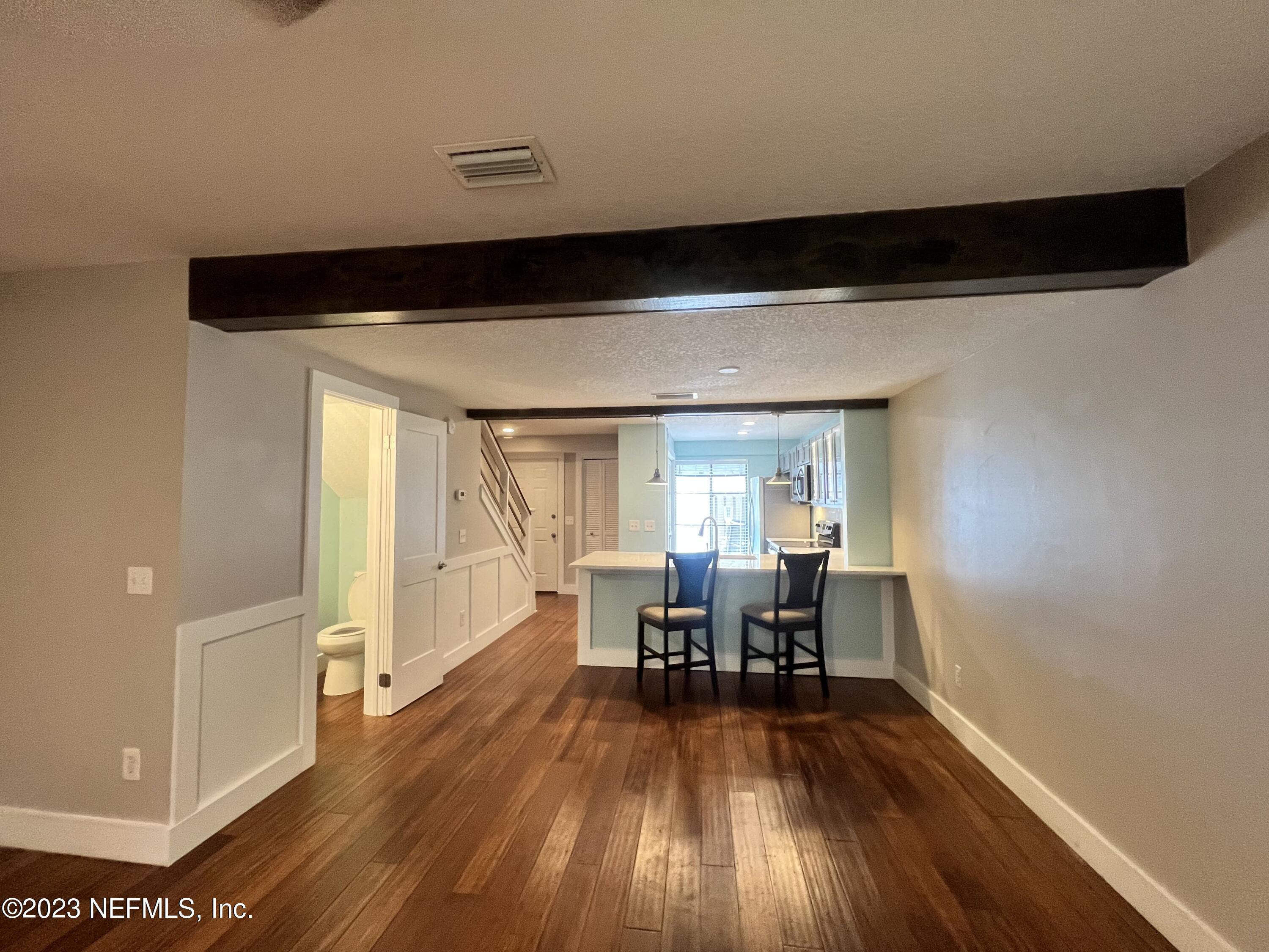 108 CRANES LAKE Drive