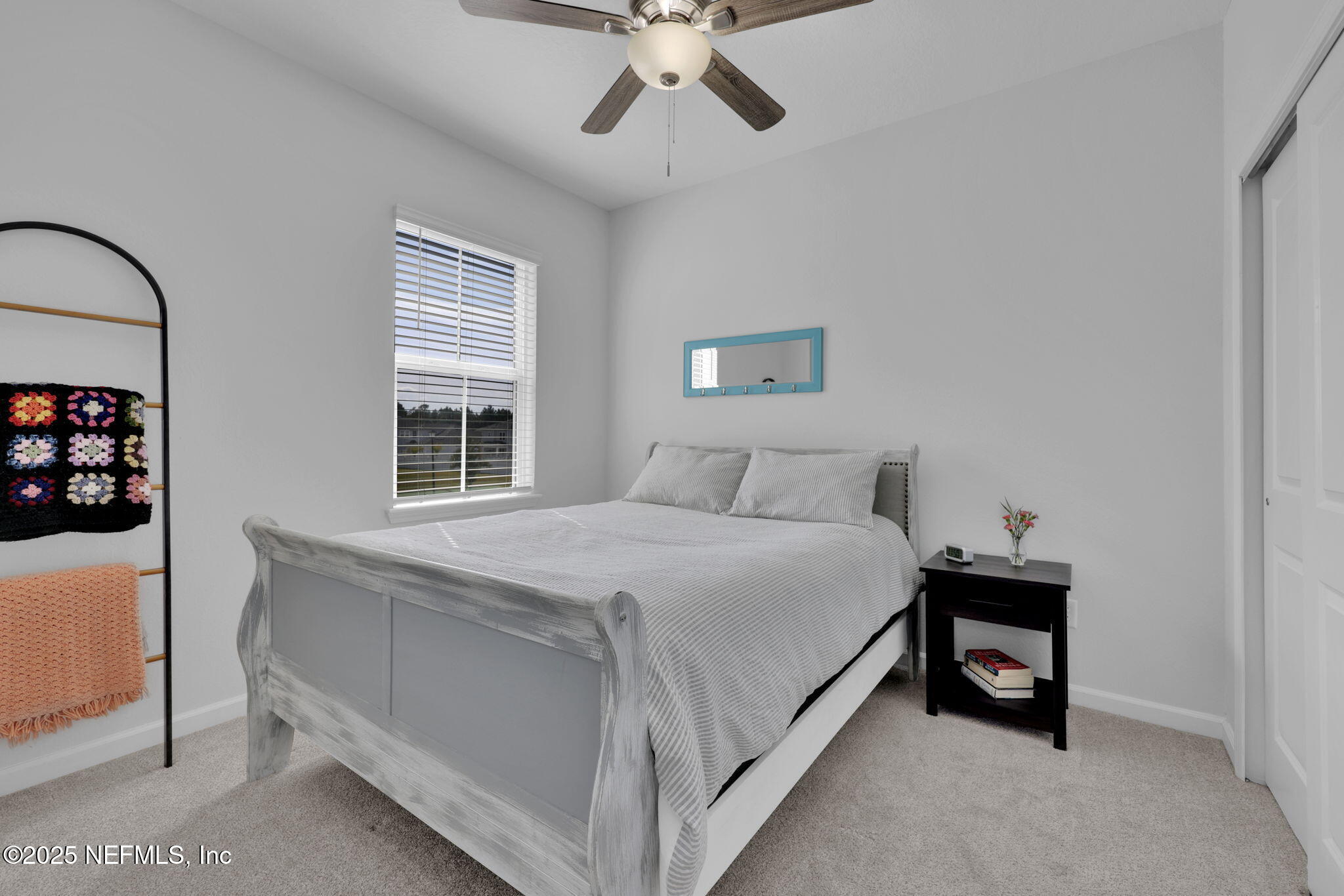 74 THURNHAM Lane, St. Augustine