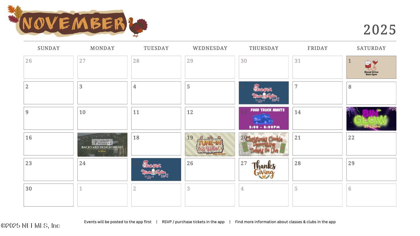 74 THURNHAM Lane, St. Augustine