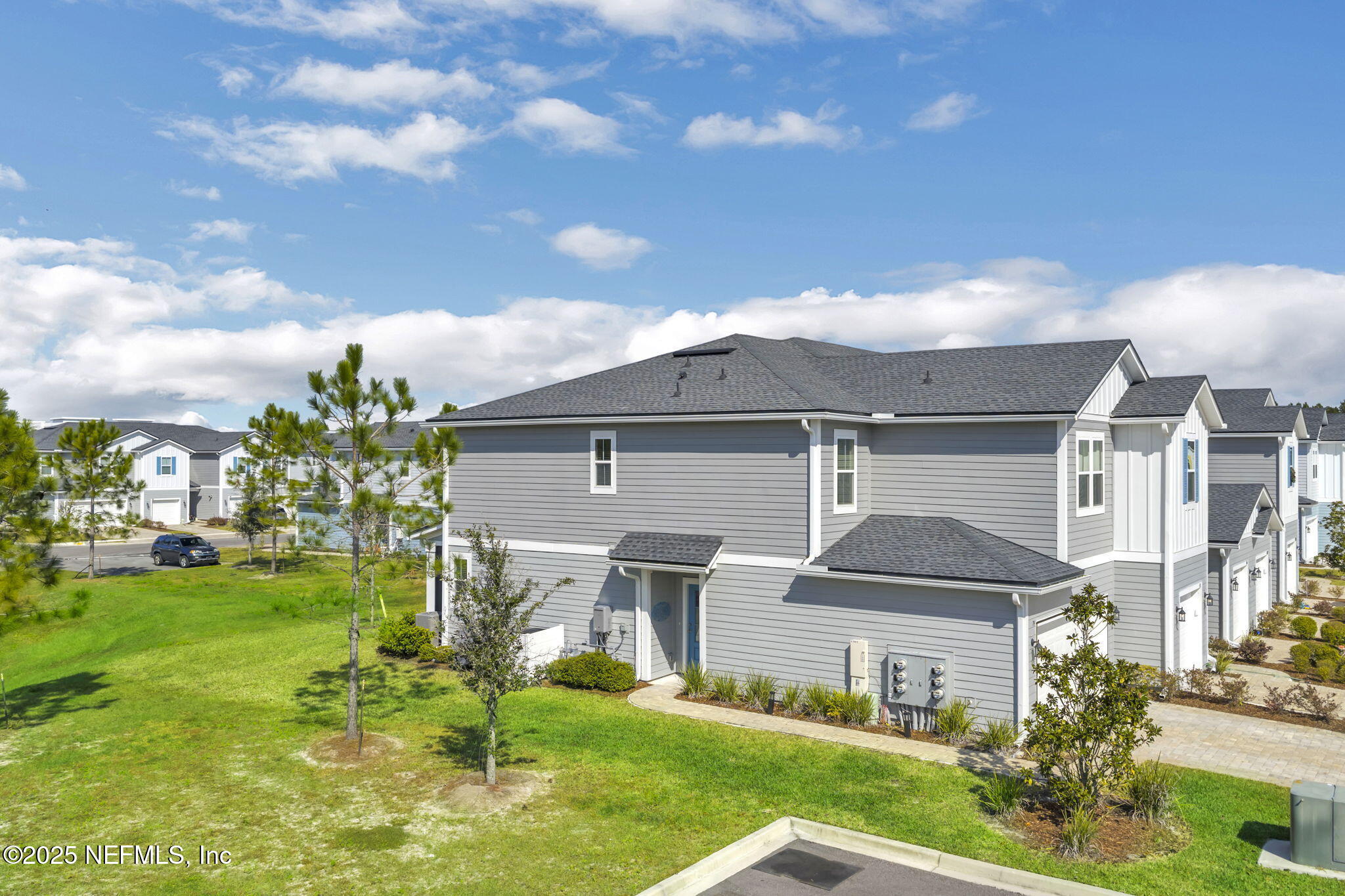 74 THURNHAM Lane, St. Augustine