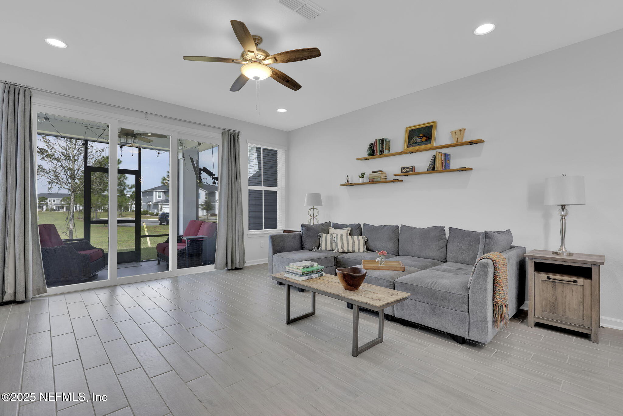 74 THURNHAM Lane, St. Augustine