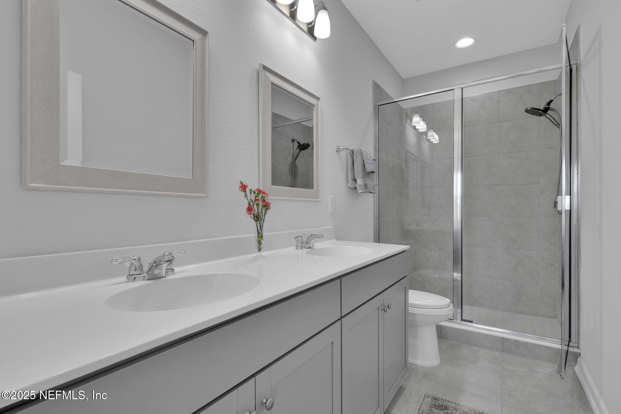 74 THURNHAM Lane, St. Augustine