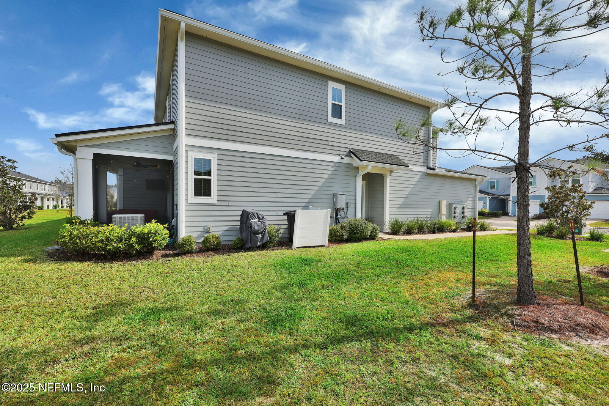 74 THURNHAM Lane, St. Augustine