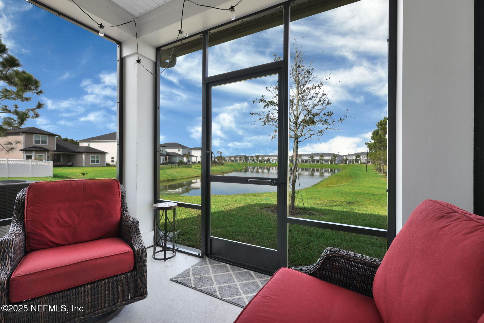 74 THURNHAM Lane, St. Augustine