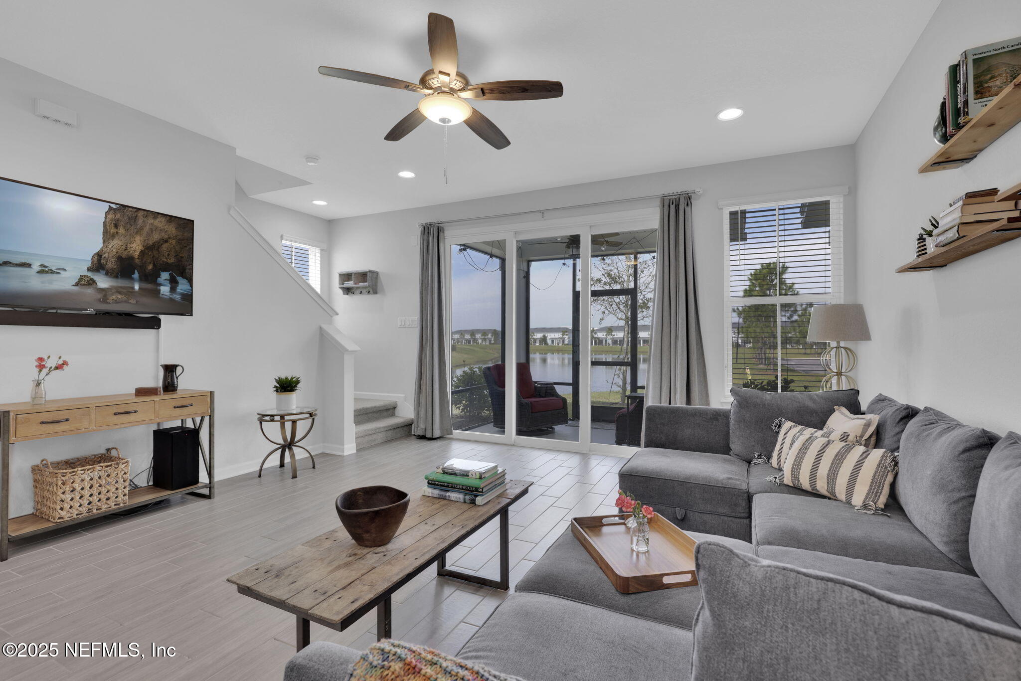 74 THURNHAM Lane, St. Augustine