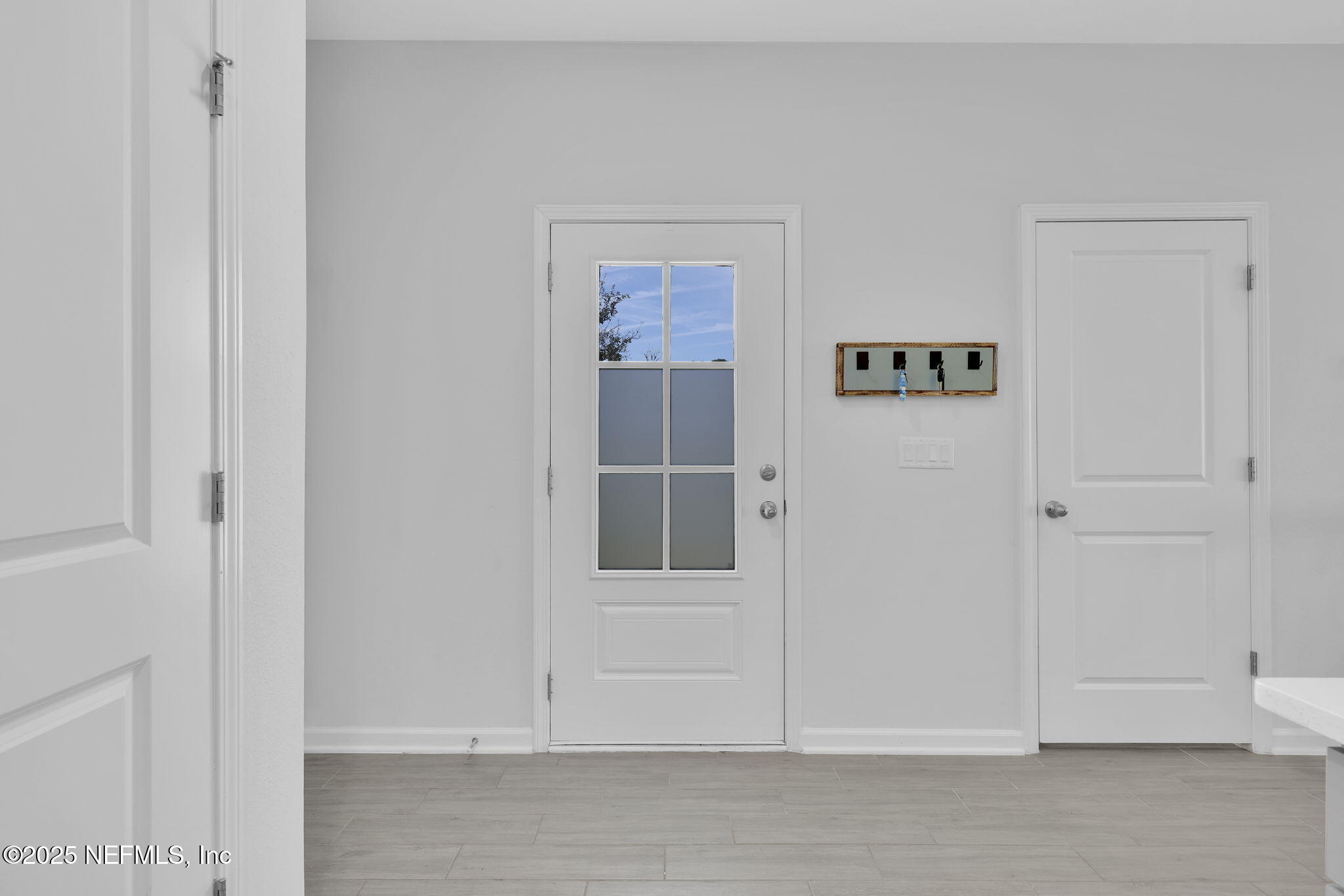 74 THURNHAM Lane, St. Augustine