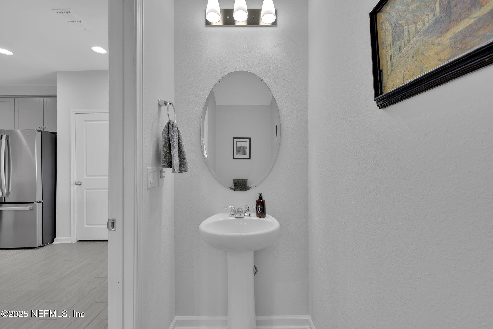 74 THURNHAM Lane, St. Augustine