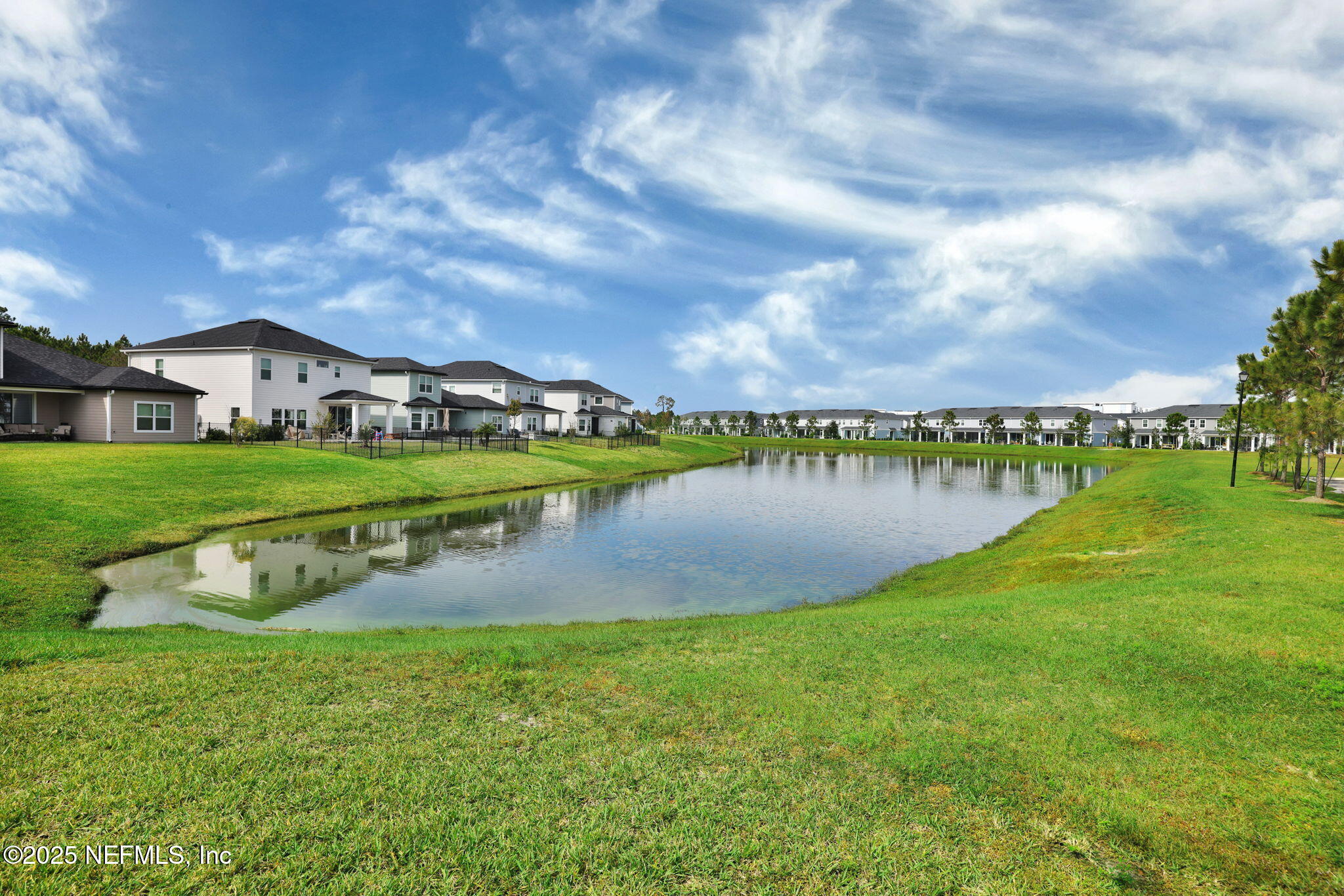 74 THURNHAM Lane, St. Augustine