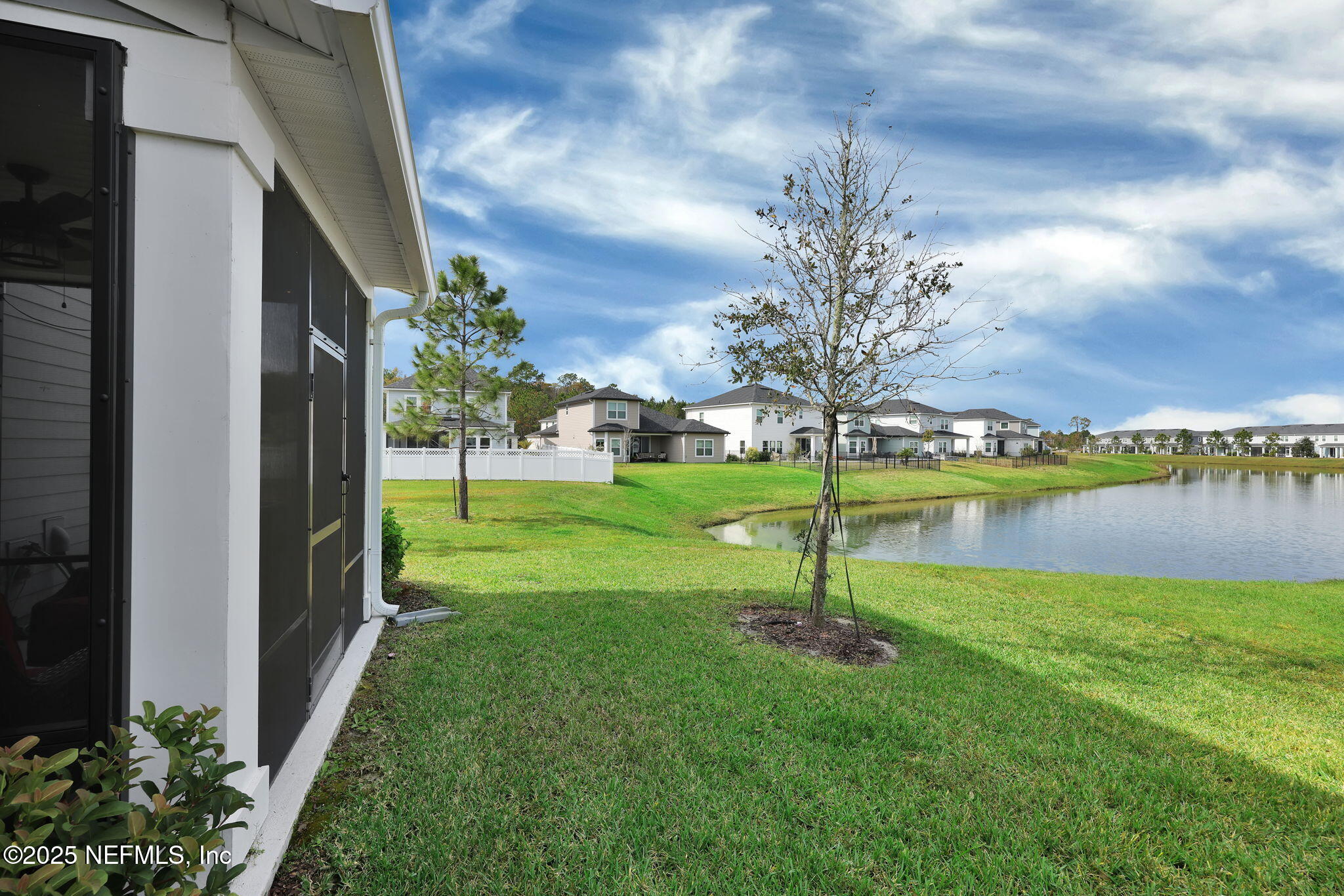 74 THURNHAM Lane, St. Augustine