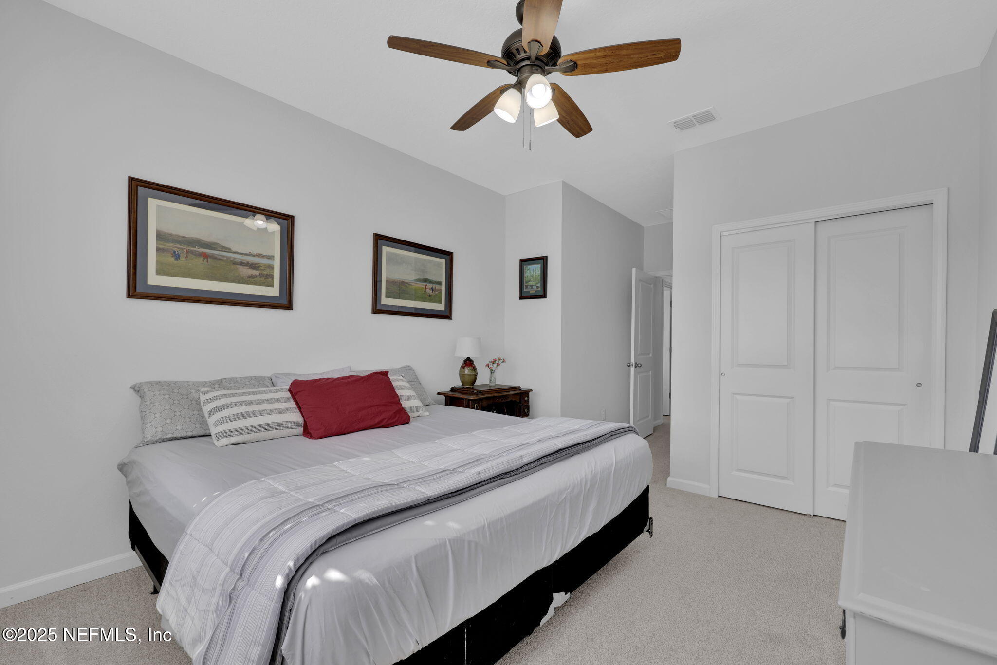 74 THURNHAM Lane, St. Augustine