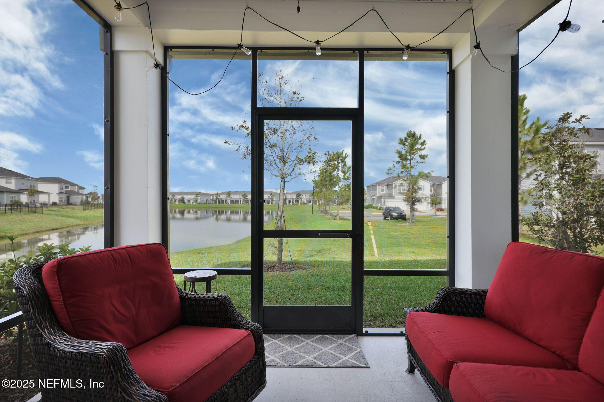 74 THURNHAM Lane, St. Augustine