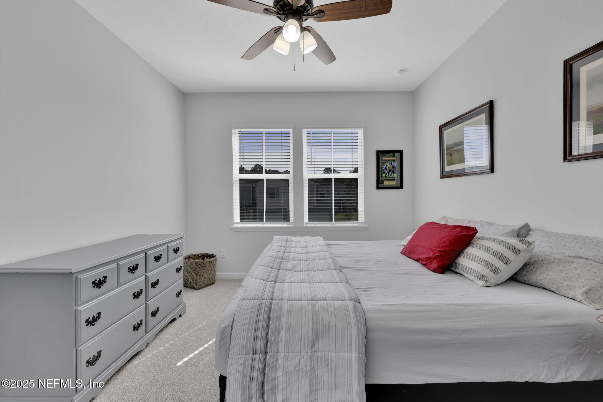 74 THURNHAM Lane, St. Augustine