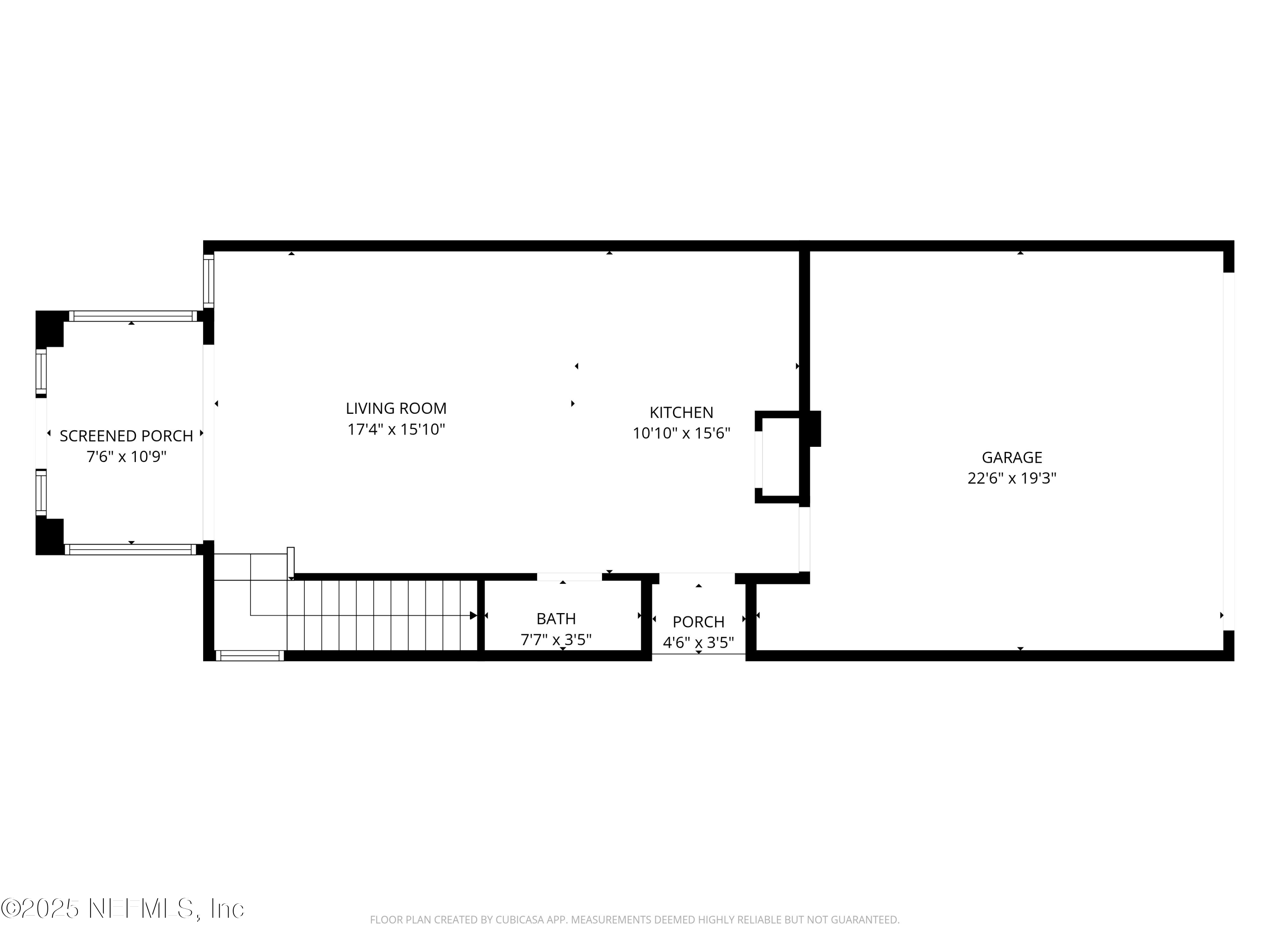 74 THURNHAM Lane, St. Augustine