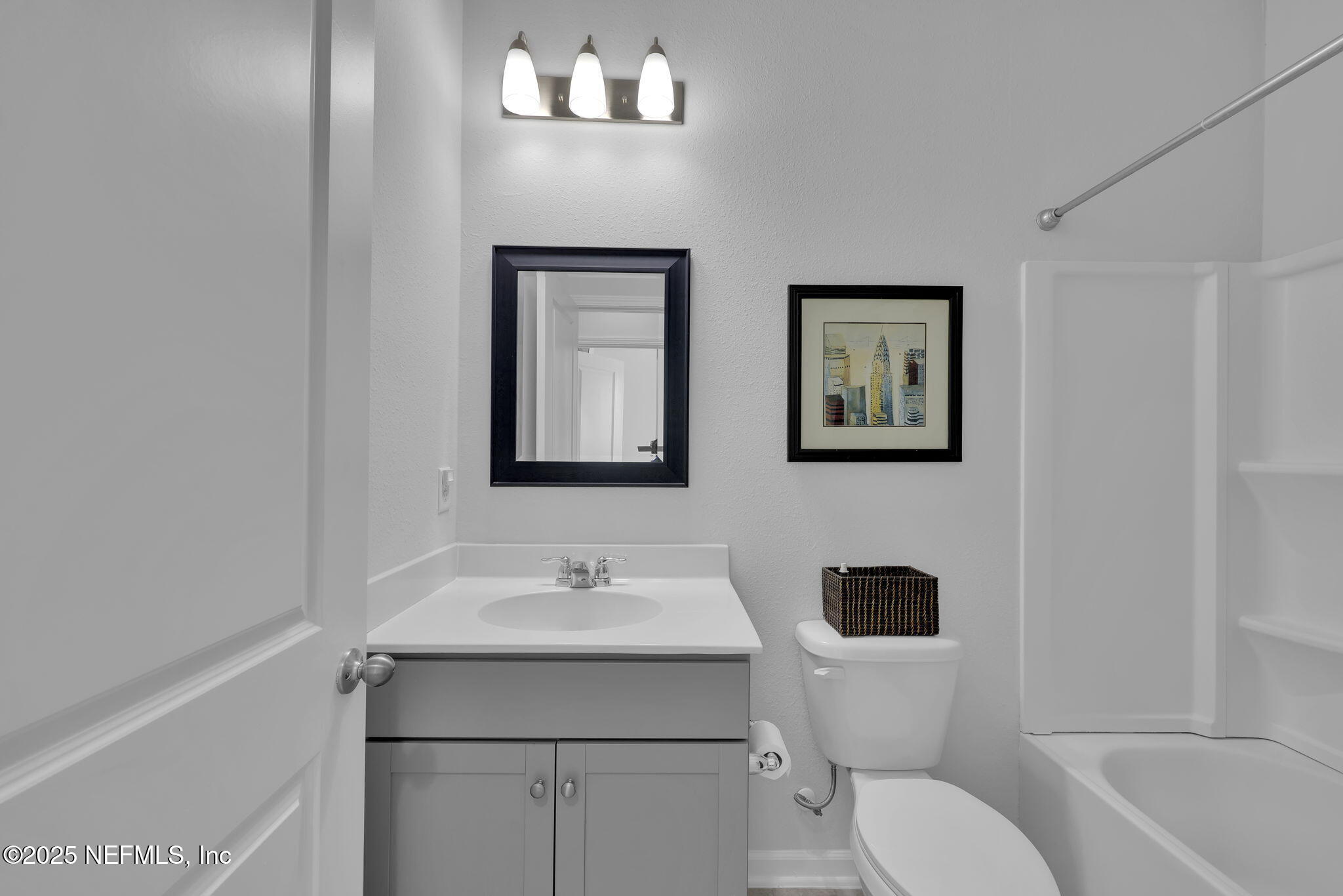 74 THURNHAM Lane, St. Augustine