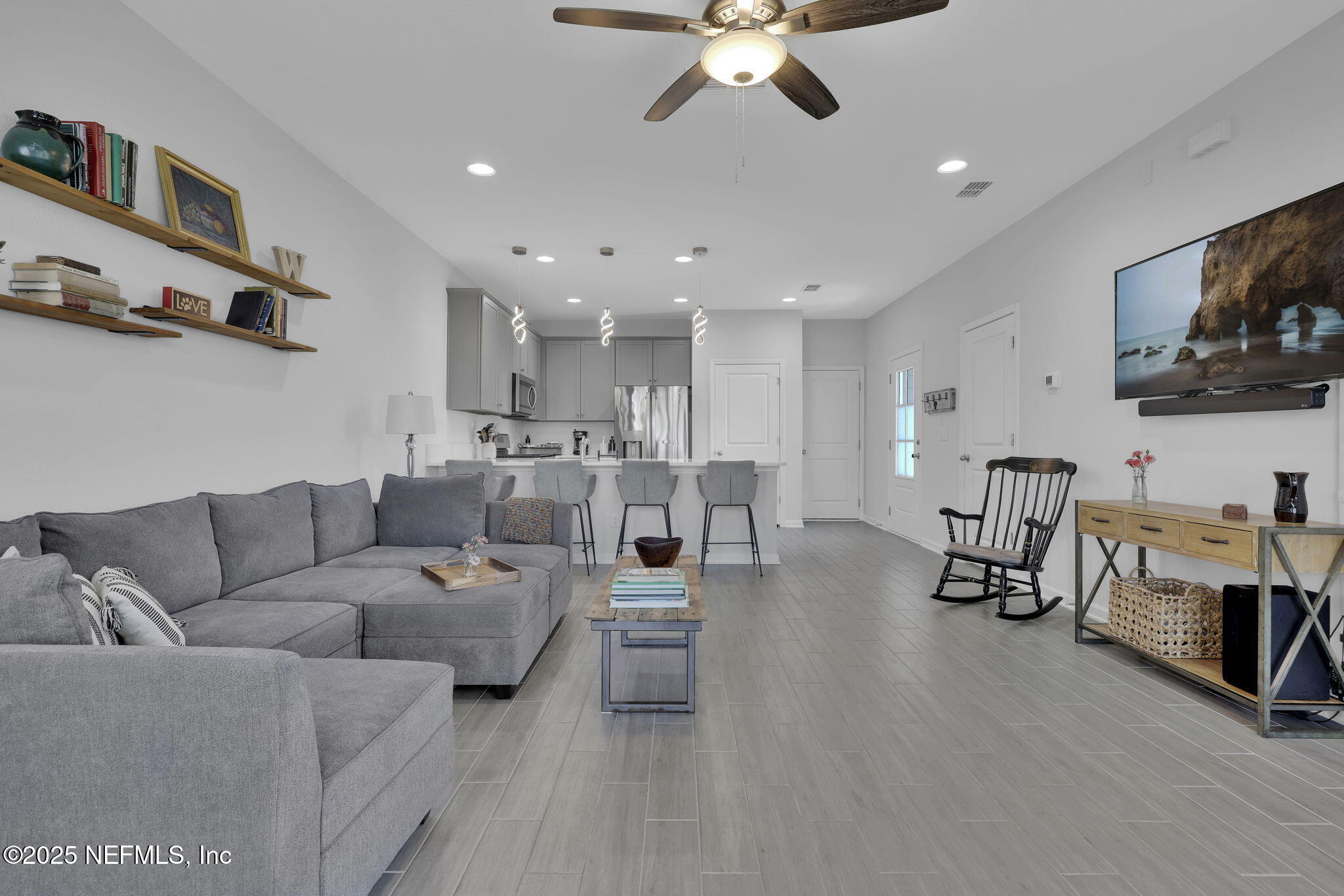 74 THURNHAM Lane, St. Augustine