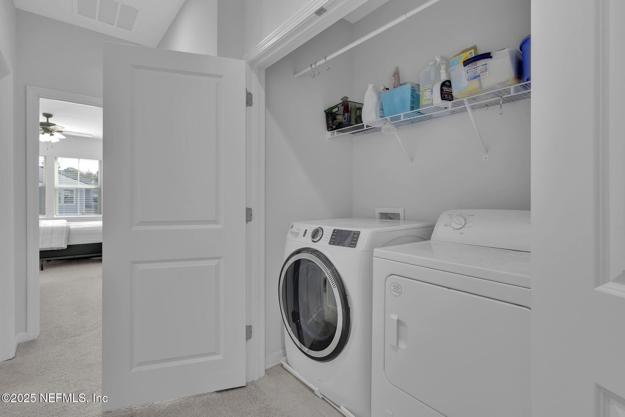 74 THURNHAM Lane, St. Augustine