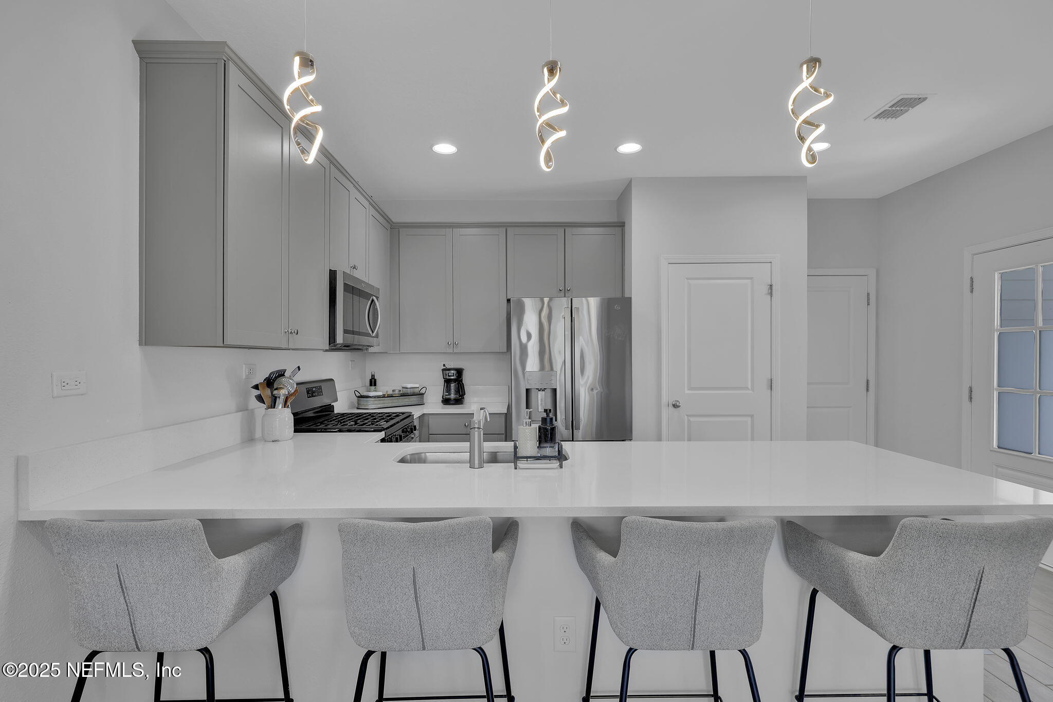 74 THURNHAM Lane, St. Augustine